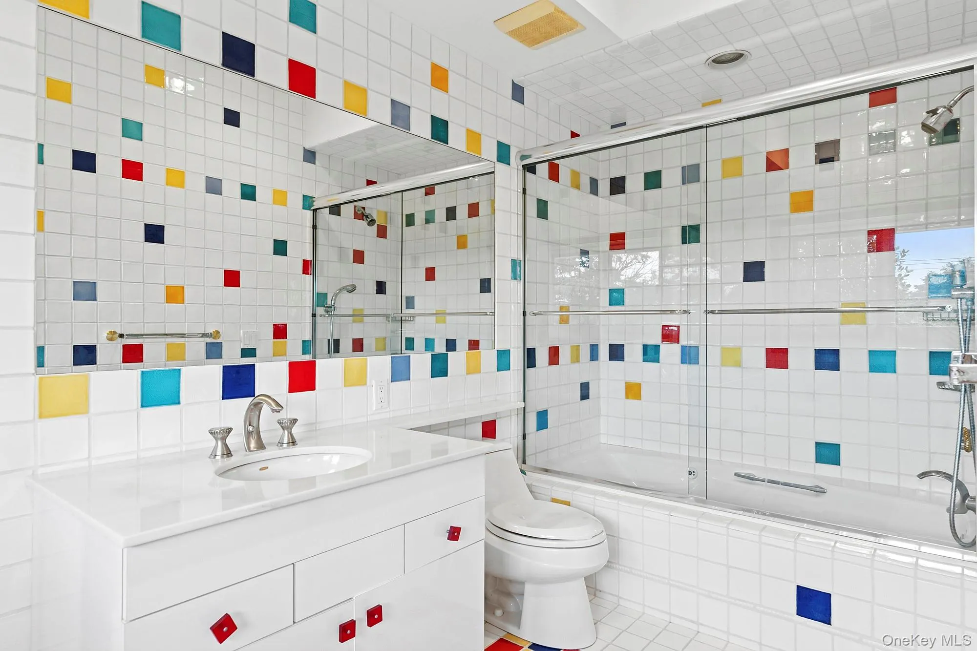 63-65 Dune Road, Southampton, NY, 6 Bedrooms Bedrooms, 11 Rooms Rooms,5 BathroomsBathrooms,Residential Lease,Idx,Dune,0,954313 63-65 Dune Road, Southampton, NY, 6 Bedrooms Bedrooms, 11 Rooms Rooms,5 BathroomsBathrooms,Residential Lease,Idx,Dune,0,954313