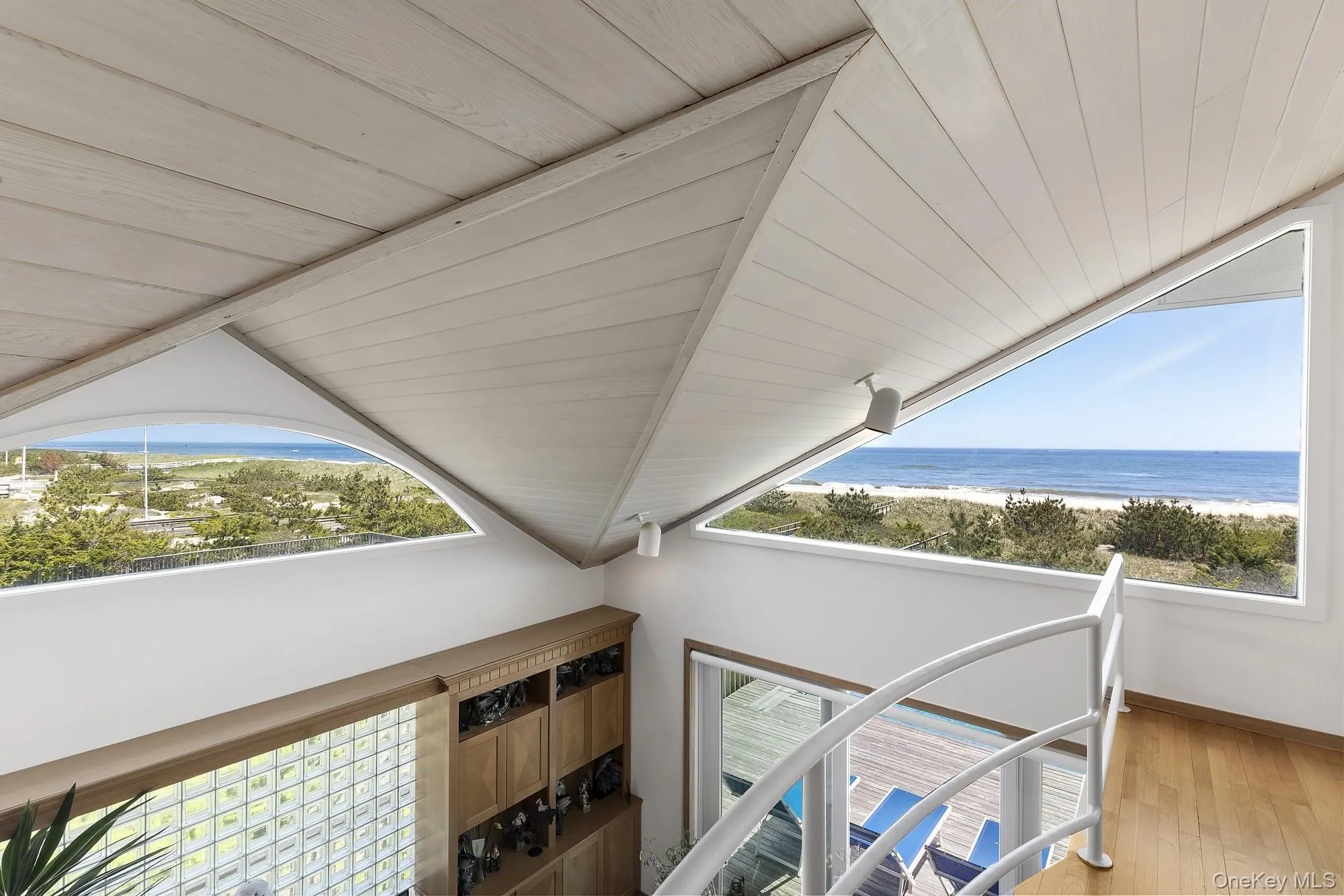 63-65 Dune Road, Southampton, NY, 6 Bedrooms Bedrooms, 11 Rooms Rooms,5 BathroomsBathrooms,Residential Lease,Idx,Dune,0,954313 63-65 Dune Road, Southampton, NY, 6 Bedrooms Bedrooms, 11 Rooms Rooms,5 BathroomsBathrooms,Residential Lease,Idx,Dune,0,954313