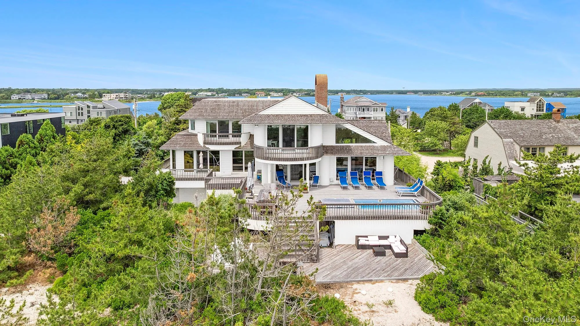 63-65 Dune Road, Southampton, NY, 6 Bedrooms Bedrooms, 11 Rooms Rooms,5 BathroomsBathrooms,Residential Lease,Idx,Dune,0,954313 63-65 Dune Road, Southampton, NY, 6 Bedrooms Bedrooms, 11 Rooms Rooms,5 BathroomsBathrooms,Residential Lease,Idx,Dune,0,954313