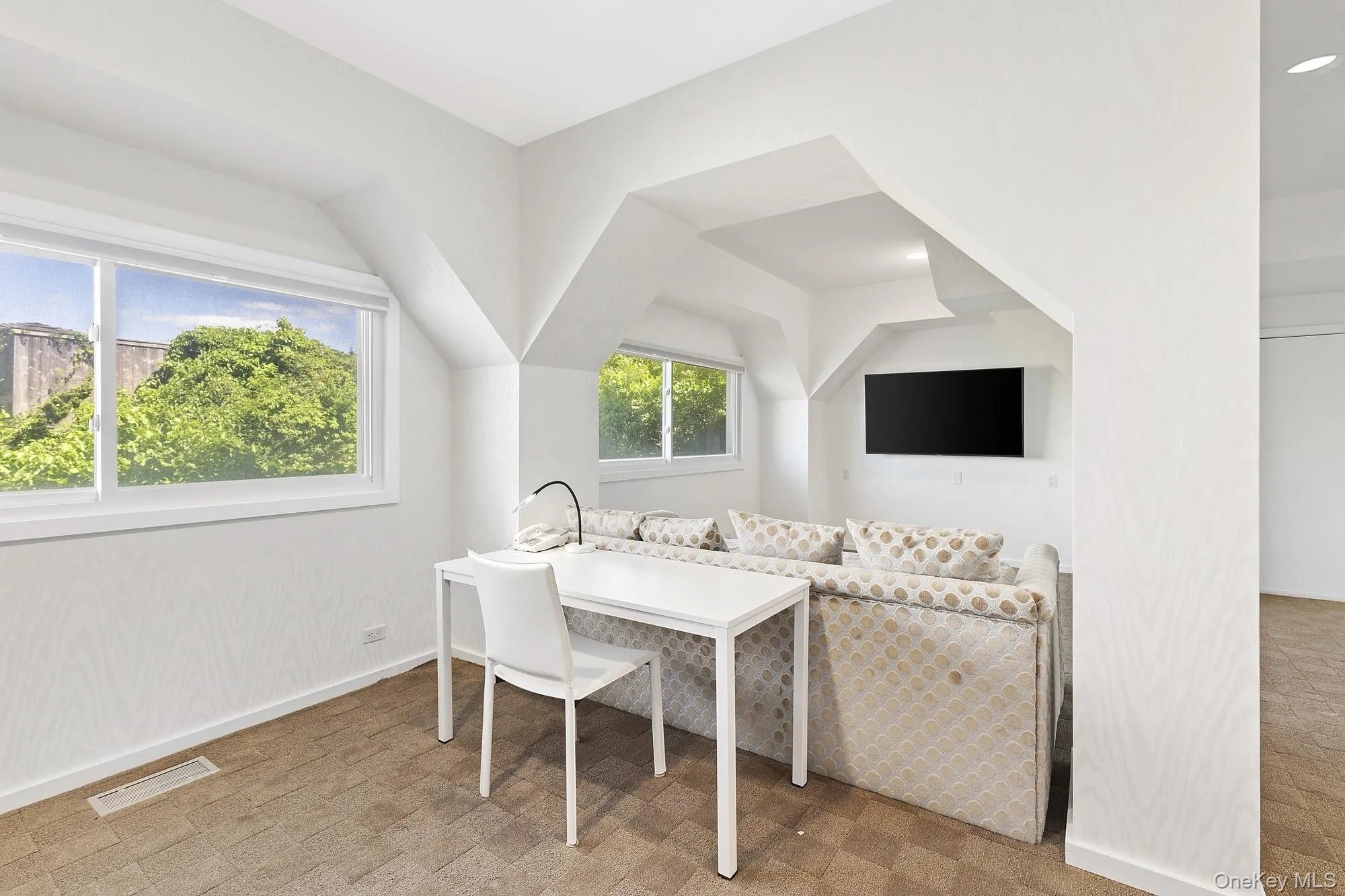 63-65 Dune Road, Southampton, NY, 6 Bedrooms Bedrooms, 11 Rooms Rooms,5 BathroomsBathrooms,Residential Lease,Idx,Dune,0,954313 63-65 Dune Road, Southampton, NY, 6 Bedrooms Bedrooms, 11 Rooms Rooms,5 BathroomsBathrooms,Residential Lease,Idx,Dune,0,954313