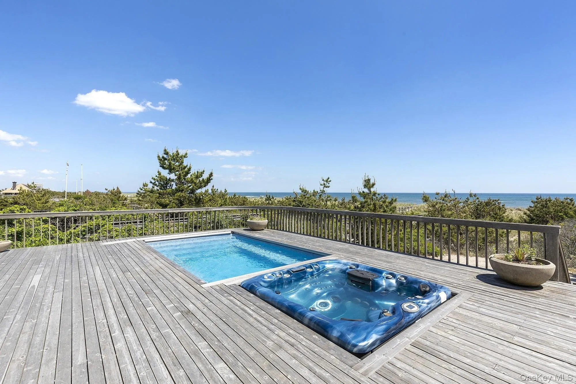 63-65 Dune Road, Southampton, NY, 6 Bedrooms Bedrooms, 11 Rooms Rooms,5 BathroomsBathrooms,Residential Lease,Idx,Dune,0,954313 63-65 Dune Road, Southampton, NY, 6 Bedrooms Bedrooms, 11 Rooms Rooms,5 BathroomsBathrooms,Residential Lease,Idx,Dune,0,954313