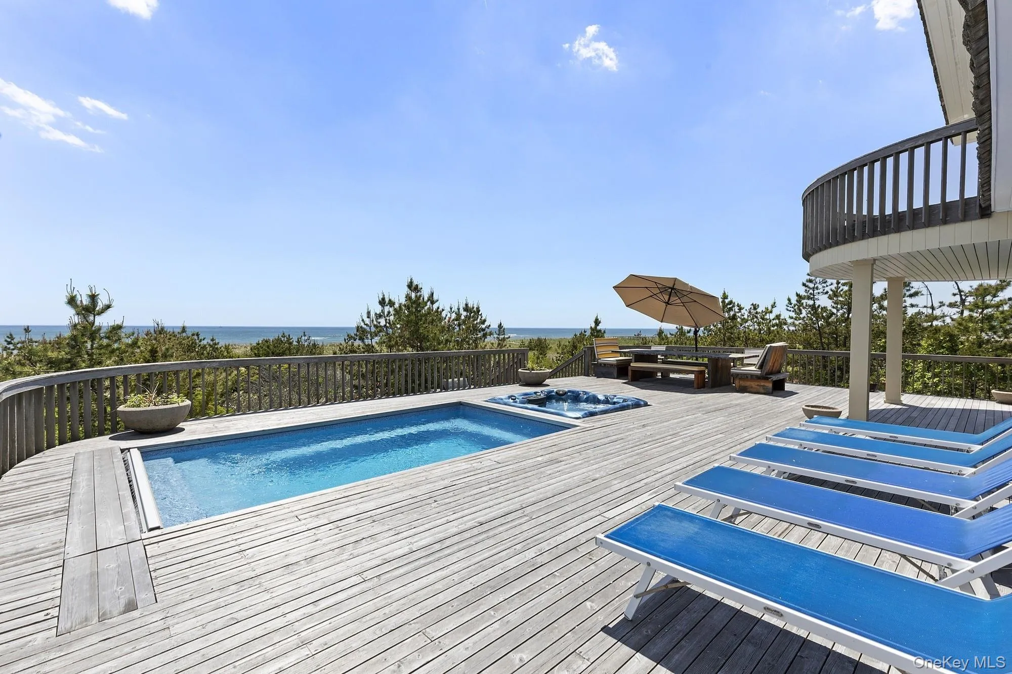 63-65 Dune Road, Southampton, NY, 6 Bedrooms Bedrooms, 11 Rooms Rooms,5 BathroomsBathrooms,Residential Lease,Idx,Dune,0,954313 63-65 Dune Road, Southampton, NY, 6 Bedrooms Bedrooms, 11 Rooms Rooms,5 BathroomsBathrooms,Residential Lease,Idx,Dune,0,954313