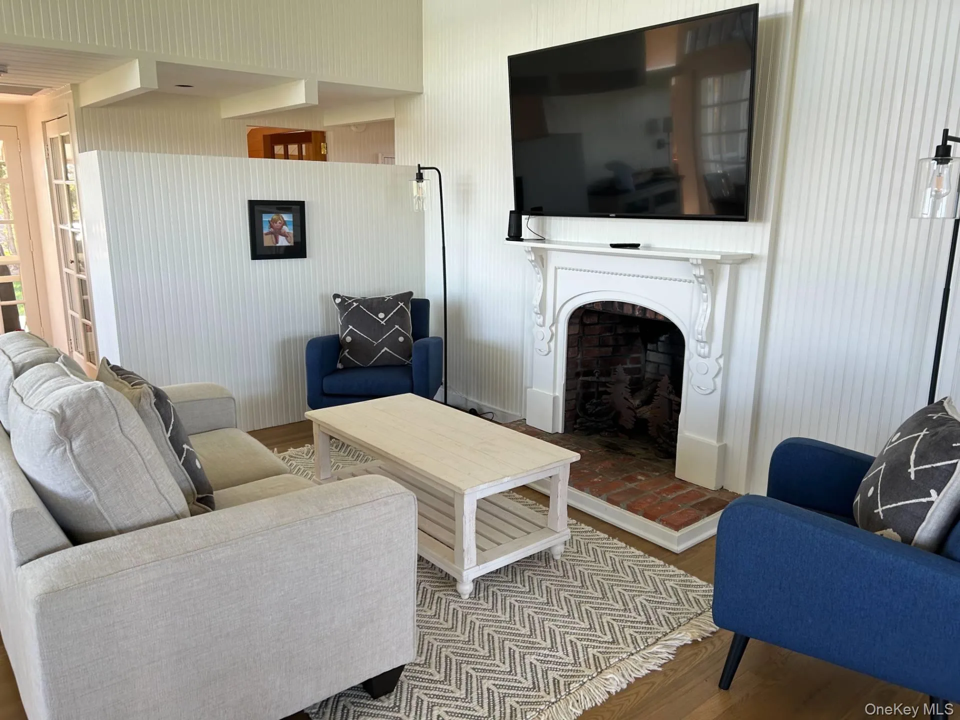 1 Waters Edge Drive, Southampton, NY, 2 Bedrooms Bedrooms, 5 Rooms Rooms,2 BathroomsBathrooms,Residential Lease,Idx,Waters Edge,0,954317 1 Waters Edge Drive, Southampton, NY, 2 Bedrooms Bedrooms, 5 Rooms Rooms,2 BathroomsBathrooms,Residential Lease,Idx,Waters Edge,0,954317