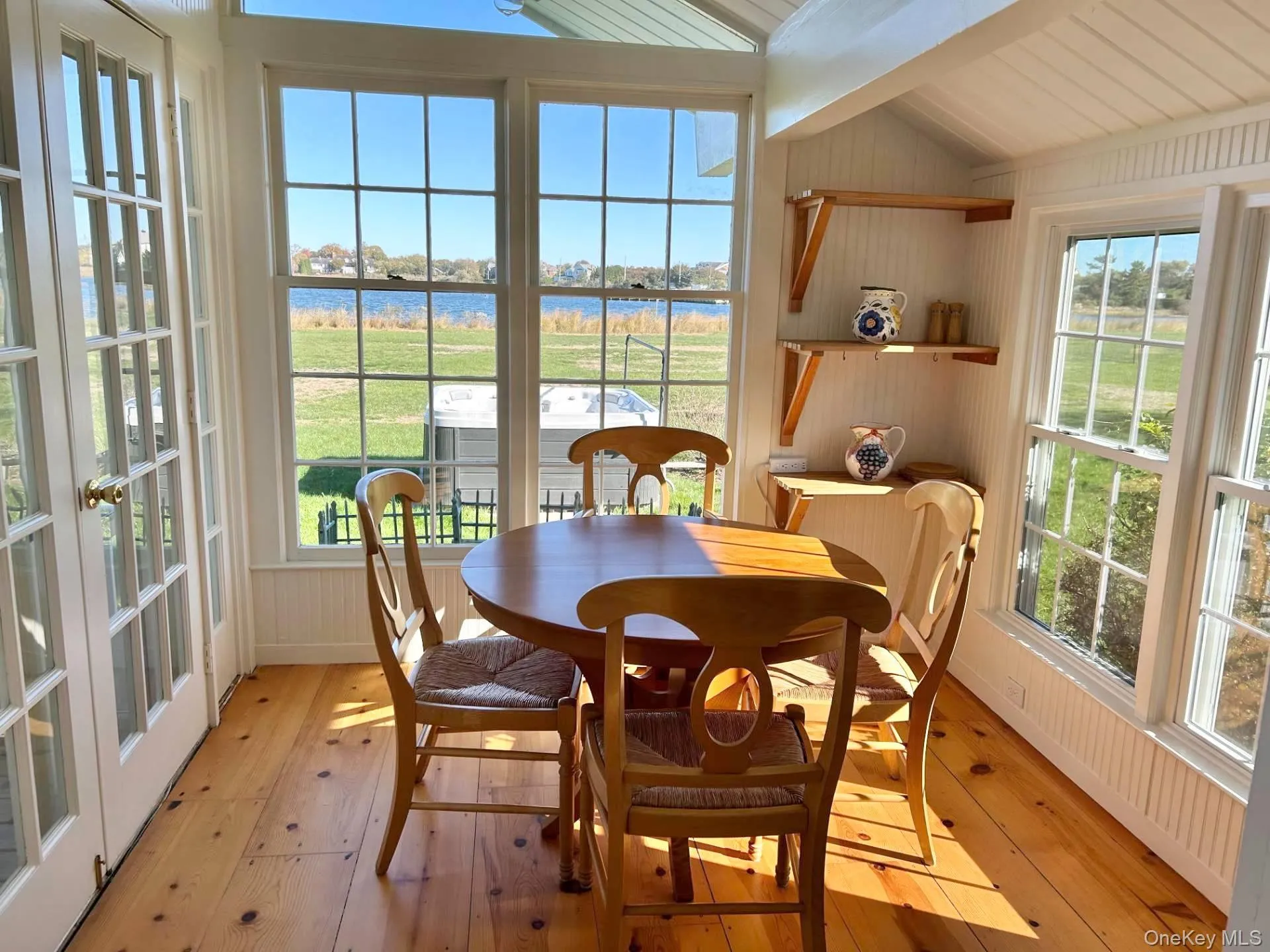 1 Waters Edge Drive, Southampton, NY, 2 Bedrooms Bedrooms, 5 Rooms Rooms,2 BathroomsBathrooms,Residential Lease,Idx,Waters Edge,0,954317 1 Waters Edge Drive, Southampton, NY, 2 Bedrooms Bedrooms, 5 Rooms Rooms,2 BathroomsBathrooms,Residential Lease,Idx,Waters Edge,0,954317