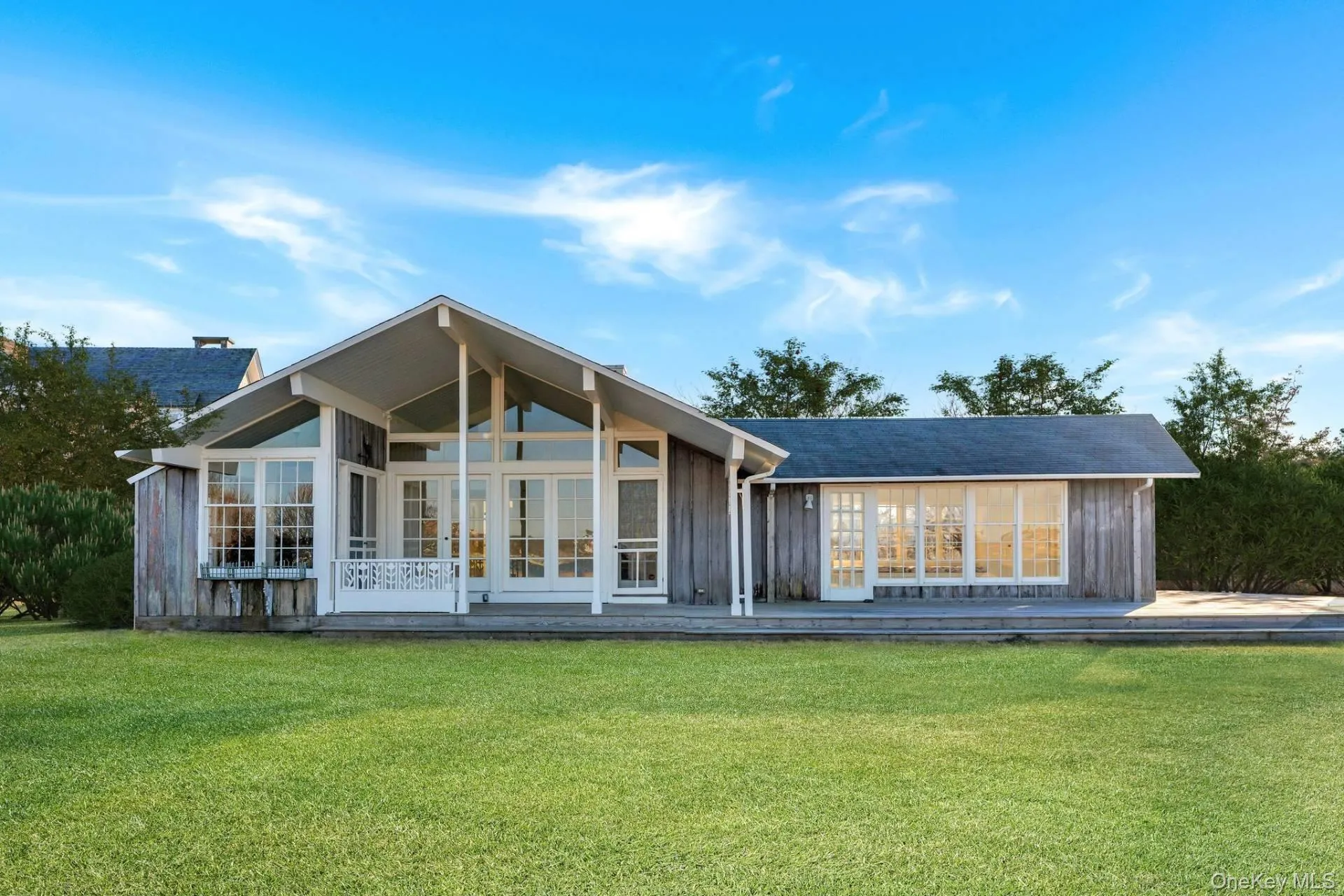 1 Waters Edge Drive, Southampton, NY, 2 Bedrooms Bedrooms, 5 Rooms Rooms,2 BathroomsBathrooms,Residential Lease,Idx,Waters Edge,0,954317 1 Waters Edge Drive, Southampton, NY, 2 Bedrooms Bedrooms, 5 Rooms Rooms,2 BathroomsBathrooms,Residential Lease,Idx,Waters Edge,0,954317