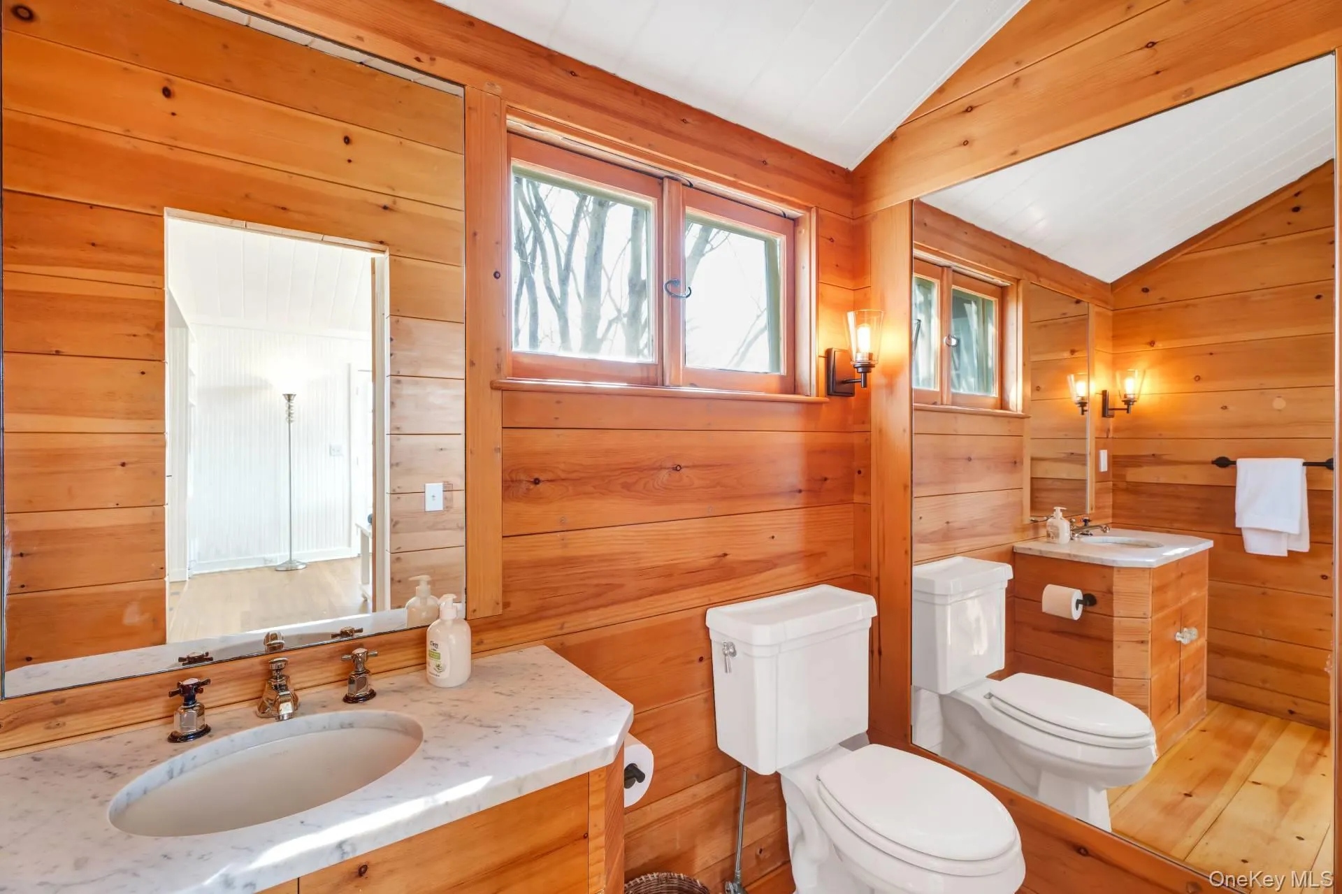 1 Waters Edge Drive, Southampton, NY, 2 Bedrooms Bedrooms, 5 Rooms Rooms,2 BathroomsBathrooms,Residential Lease,Idx,Waters Edge,0,954317 1 Waters Edge Drive, Southampton, NY, 2 Bedrooms Bedrooms, 5 Rooms Rooms,2 BathroomsBathrooms,Residential Lease,Idx,Waters Edge,0,954317