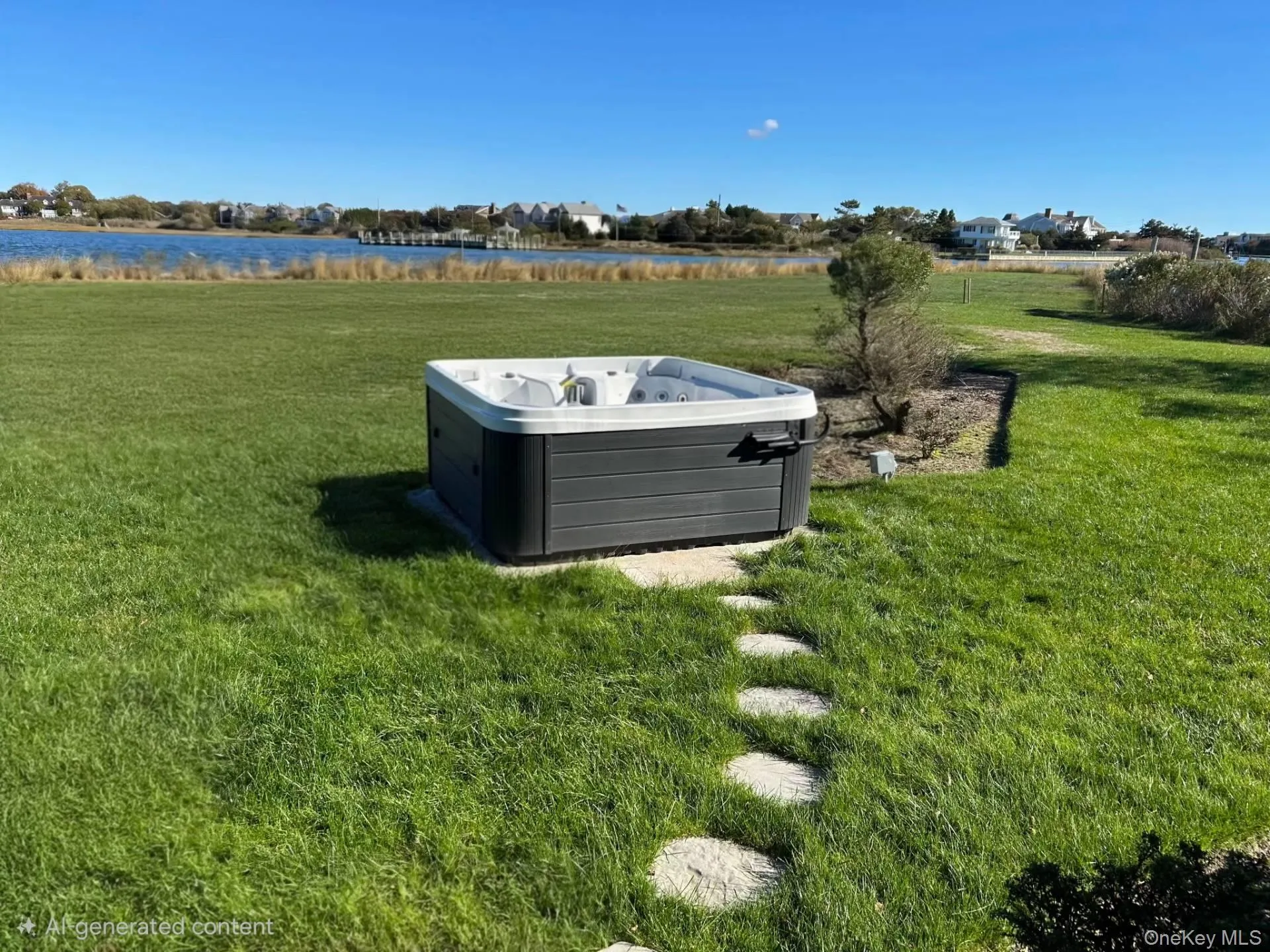 1 Waters Edge Drive, Southampton, NY, 2 Bedrooms Bedrooms, 5 Rooms Rooms,2 BathroomsBathrooms,Residential Lease,Idx,Waters Edge,0,954317 1 Waters Edge Drive, Southampton, NY, 2 Bedrooms Bedrooms, 5 Rooms Rooms,2 BathroomsBathrooms,Residential Lease,Idx,Waters Edge,0,954317