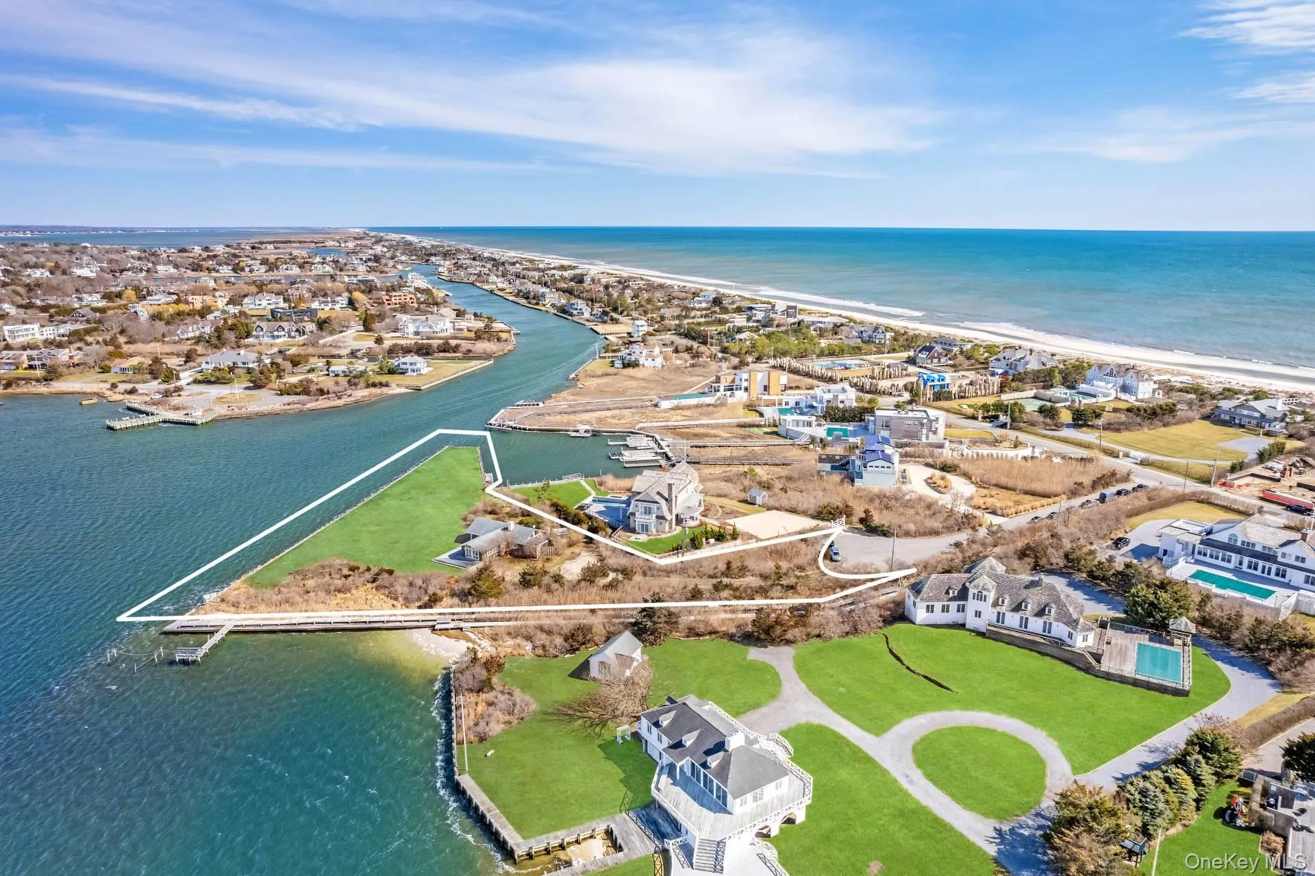 1 Waters Edge Drive, Southampton, NY, 2 Bedrooms Bedrooms, 5 Rooms Rooms,2 BathroomsBathrooms,Residential Lease,Idx,Waters Edge,0,954317 1 Waters Edge Drive, Southampton, NY, 2 Bedrooms Bedrooms, 5 Rooms Rooms,2 BathroomsBathrooms,Residential Lease,Idx,Waters Edge,0,954317
