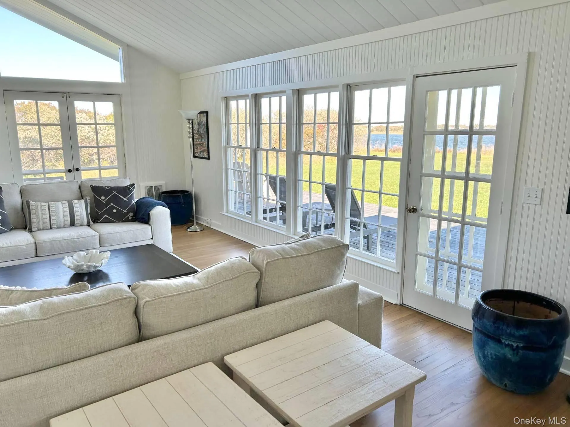 1 Waters Edge Drive, Southampton, NY, 2 Bedrooms Bedrooms, 5 Rooms Rooms,2 BathroomsBathrooms,Residential Lease,Idx,Waters Edge,0,954317 1 Waters Edge Drive, Southampton, NY, 2 Bedrooms Bedrooms, 5 Rooms Rooms,2 BathroomsBathrooms,Residential Lease,Idx,Waters Edge,0,954317