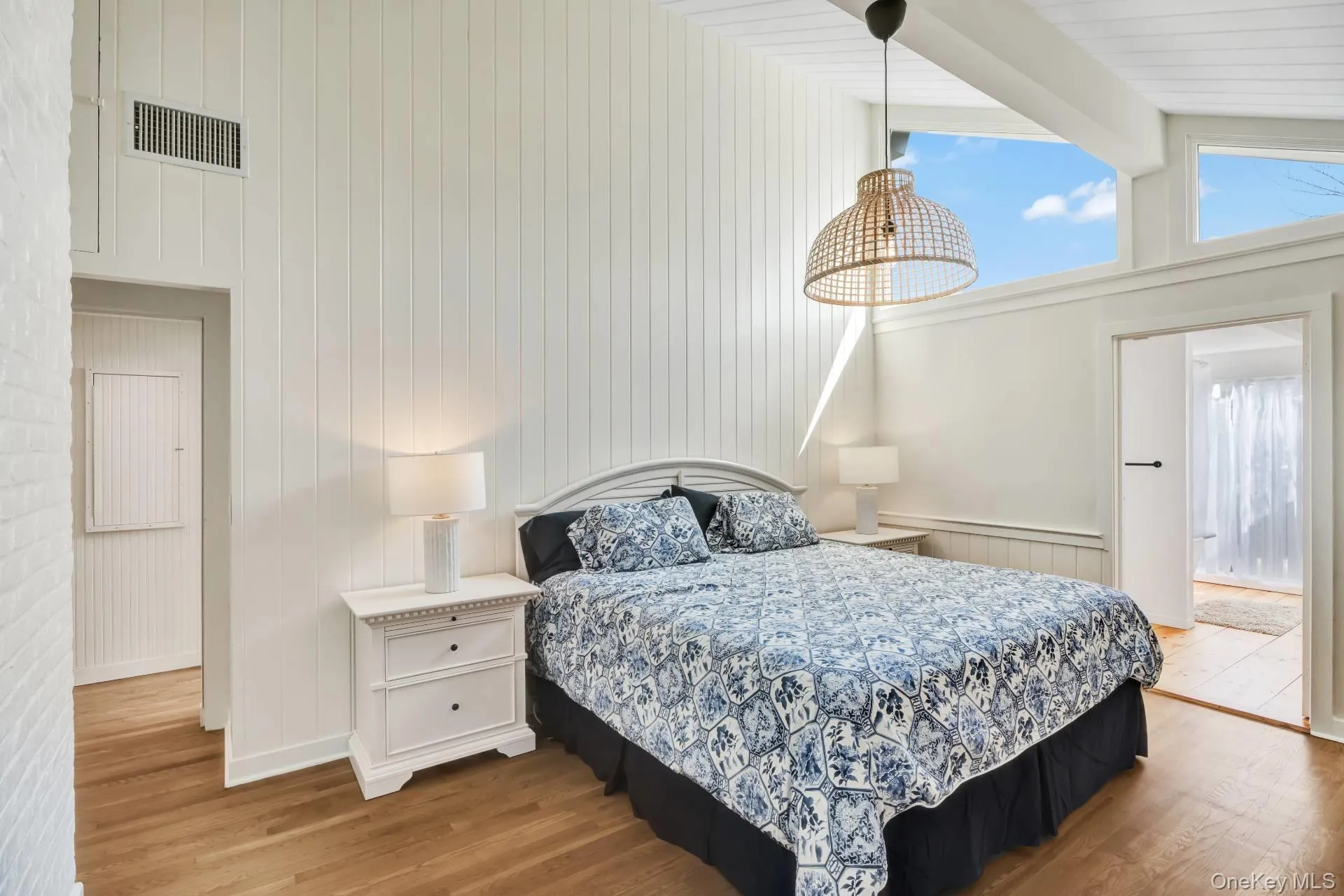 1 Waters Edge Drive, Southampton, NY, 2 Bedrooms Bedrooms, 5 Rooms Rooms,2 BathroomsBathrooms,Residential Lease,Idx,Waters Edge,0,954317 1 Waters Edge Drive, Southampton, NY, 2 Bedrooms Bedrooms, 5 Rooms Rooms,2 BathroomsBathrooms,Residential Lease,Idx,Waters Edge,0,954317