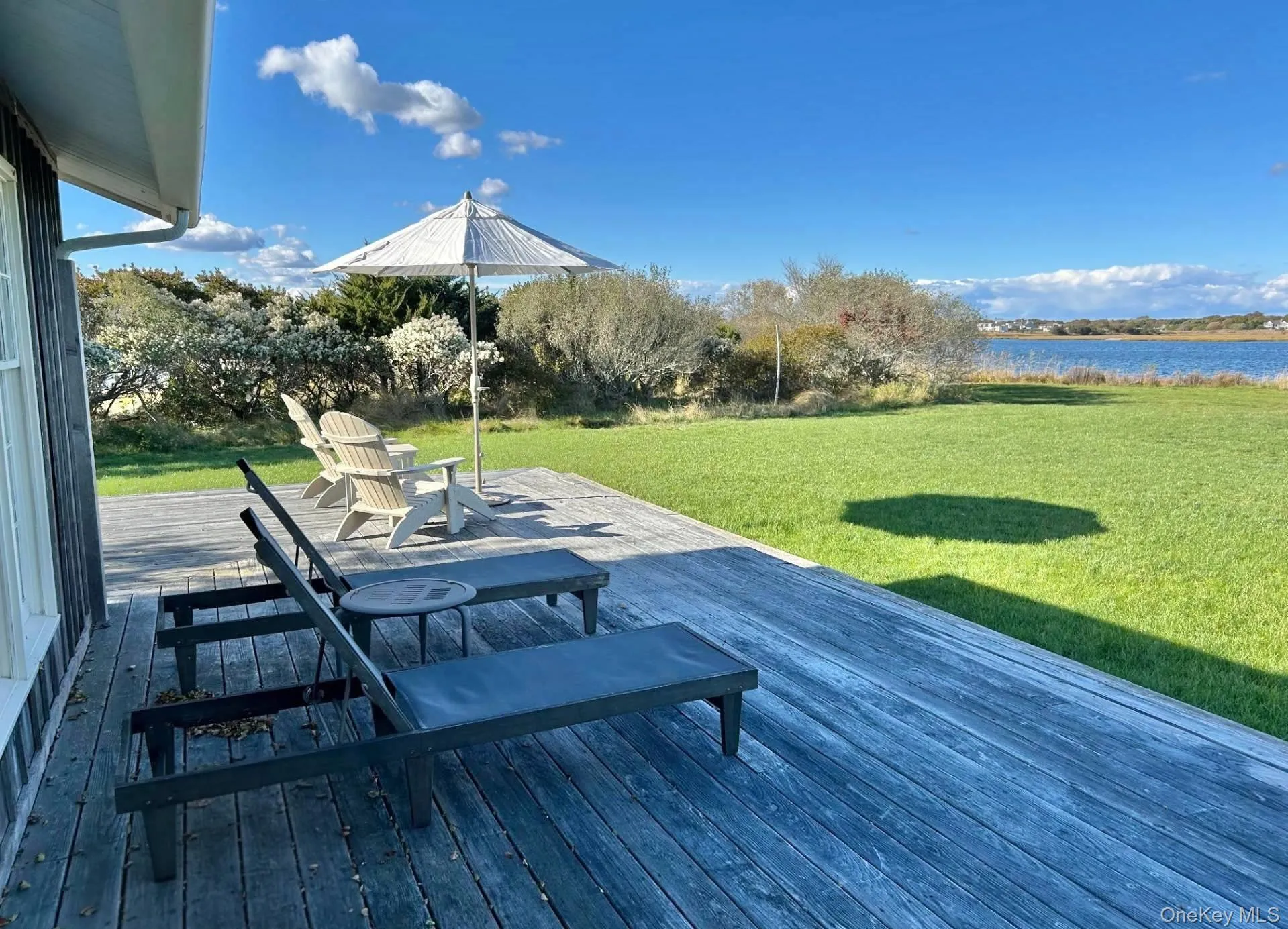 1 Waters Edge Drive, Southampton, NY, 2 Bedrooms Bedrooms, 5 Rooms Rooms,2 BathroomsBathrooms,Residential Lease,Idx,Waters Edge,0,954317 1 Waters Edge Drive, Southampton, NY, 2 Bedrooms Bedrooms, 5 Rooms Rooms,2 BathroomsBathrooms,Residential Lease,Idx,Waters Edge,0,954317