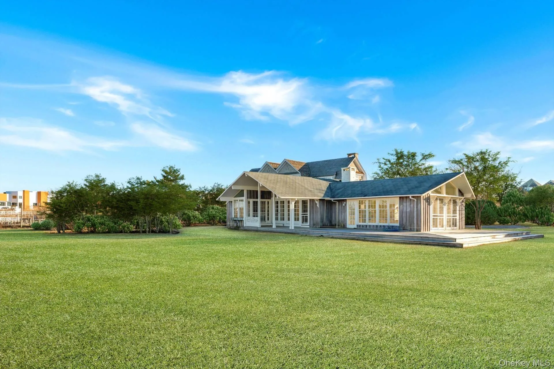 1 Waters Edge Drive, Southampton, NY, 2 Bedrooms Bedrooms, 5 Rooms Rooms,2 BathroomsBathrooms,Residential Lease,Idx,Waters Edge,0,954317 1 Waters Edge Drive, Southampton, NY, 2 Bedrooms Bedrooms, 5 Rooms Rooms,2 BathroomsBathrooms,Residential Lease,Idx,Waters Edge,0,954317