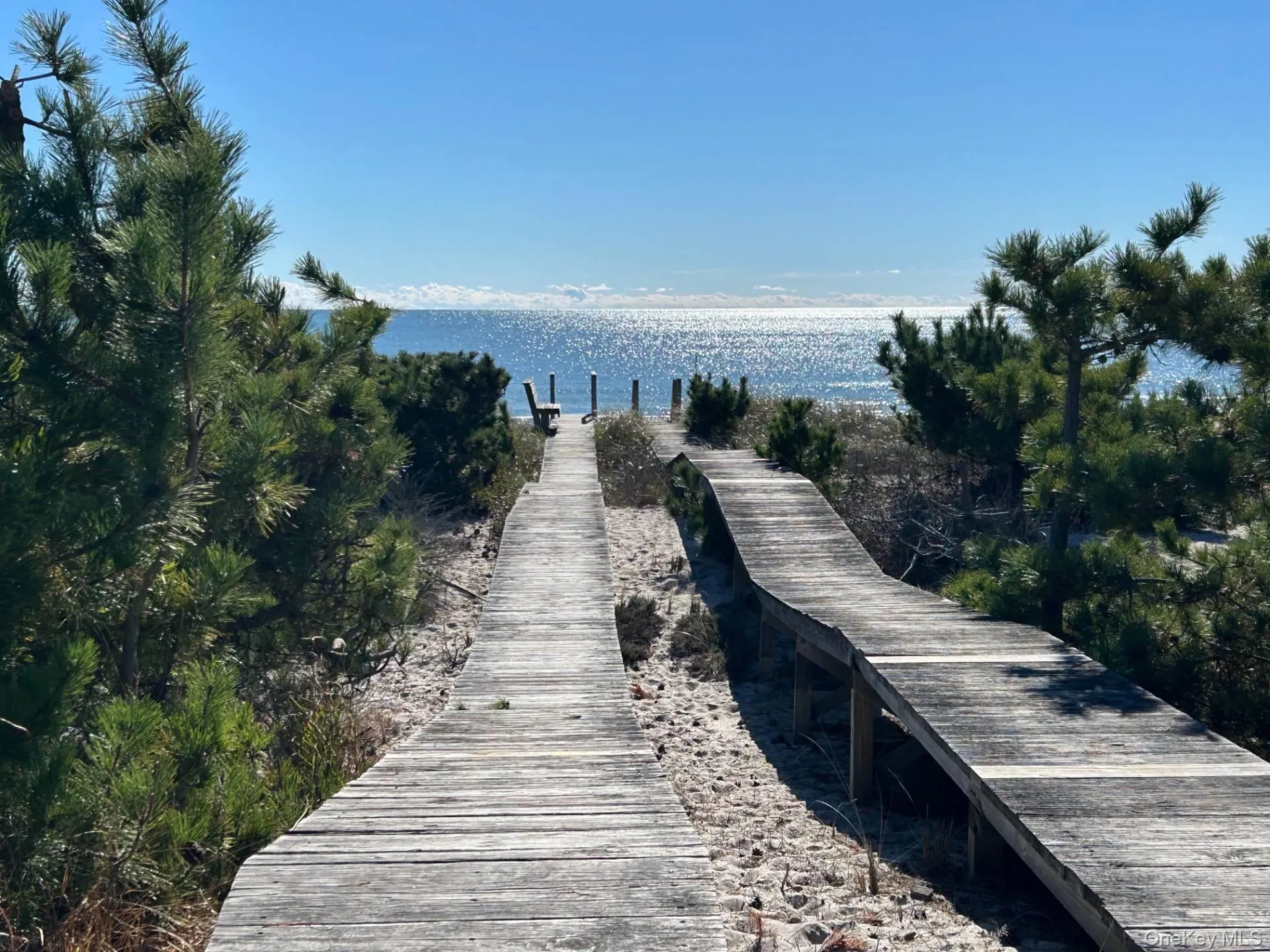 1 Waters Edge Drive, Southampton, NY, 2 Bedrooms Bedrooms, 5 Rooms Rooms,2 BathroomsBathrooms,Residential Lease,Idx,Waters Edge,0,954317 1 Waters Edge Drive, Southampton, NY, 2 Bedrooms Bedrooms, 5 Rooms Rooms,2 BathroomsBathrooms,Residential Lease,Idx,Waters Edge,0,954317