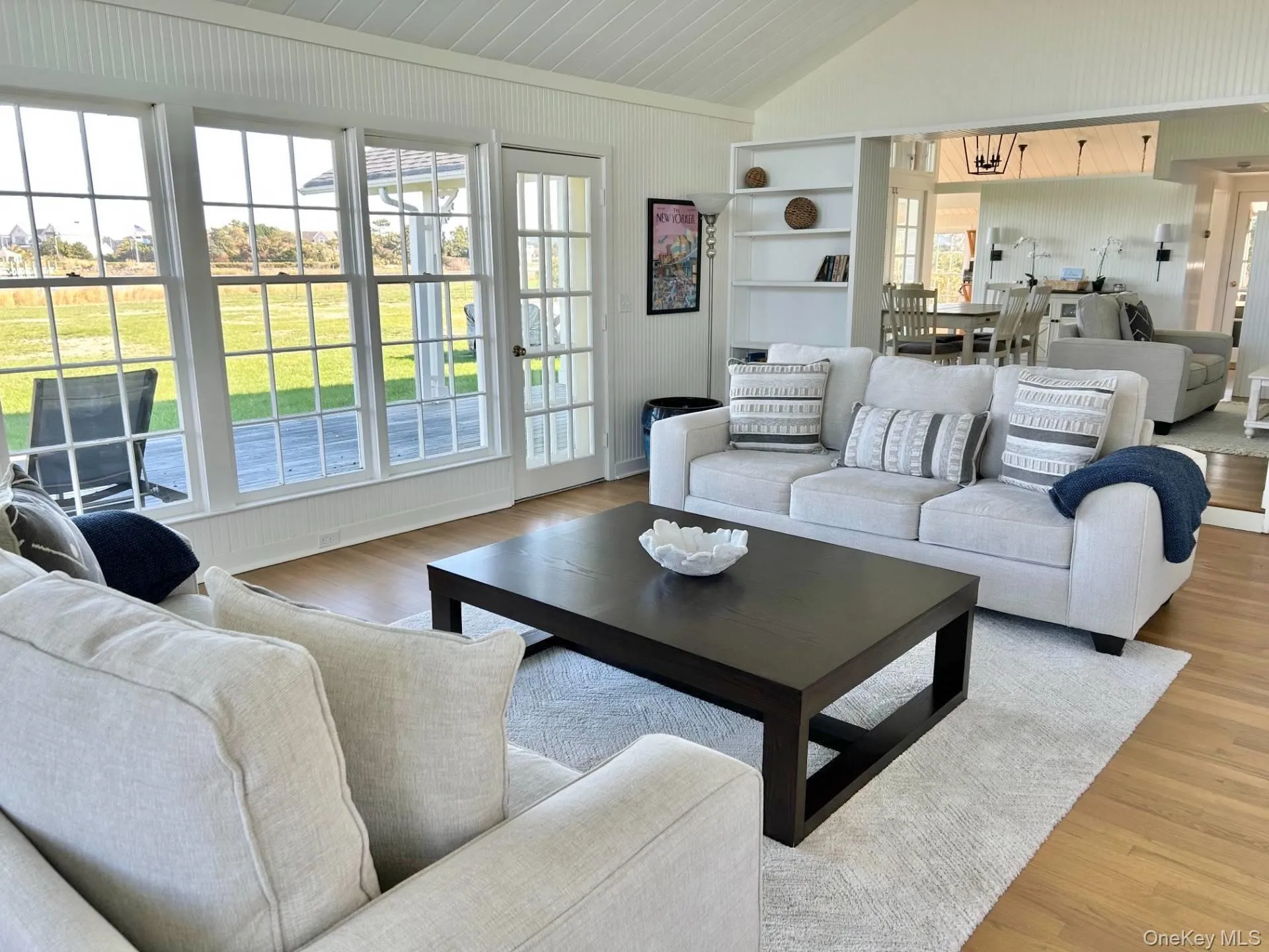 1 Waters Edge Drive, Southampton, NY, 2 Bedrooms Bedrooms, 5 Rooms Rooms,2 BathroomsBathrooms,Residential Lease,Idx,Waters Edge,0,954317 1 Waters Edge Drive, Southampton, NY, 2 Bedrooms Bedrooms, 5 Rooms Rooms,2 BathroomsBathrooms,Residential Lease,Idx,Waters Edge,0,954317