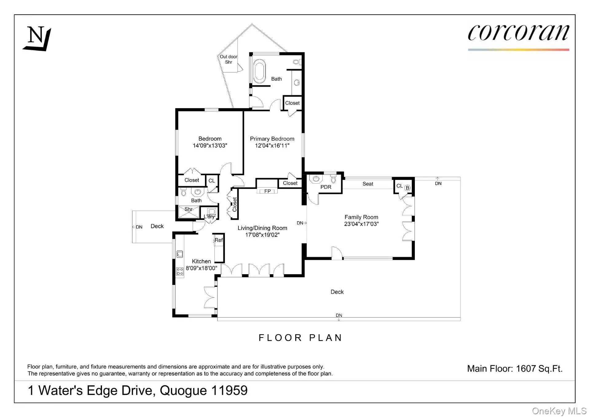 1 Waters Edge Drive, Southampton, NY, 2 Bedrooms Bedrooms, 5 Rooms Rooms,2 BathroomsBathrooms,Residential Lease,Idx,Waters Edge,0,954317 1 Waters Edge Drive, Southampton, NY, 2 Bedrooms Bedrooms, 5 Rooms Rooms,2 BathroomsBathrooms,Residential Lease,Idx,Waters Edge,0,954317