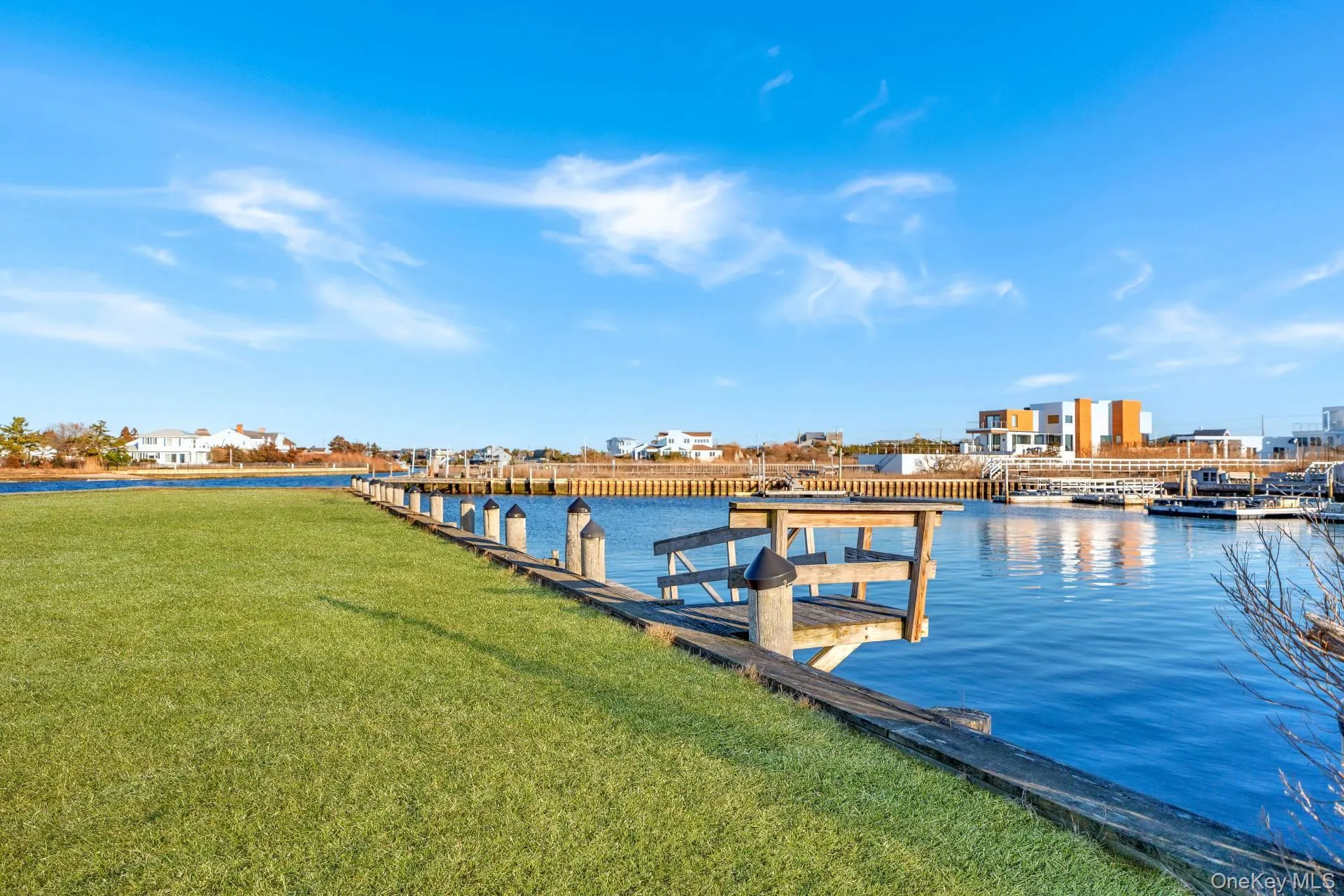1 Waters Edge Drive, Southampton, NY, 2 Bedrooms Bedrooms, 5 Rooms Rooms,2 BathroomsBathrooms,Residential Lease,Idx,Waters Edge,0,954317 1 Waters Edge Drive, Southampton, NY, 2 Bedrooms Bedrooms, 5 Rooms Rooms,2 BathroomsBathrooms,Residential Lease,Idx,Waters Edge,0,954317