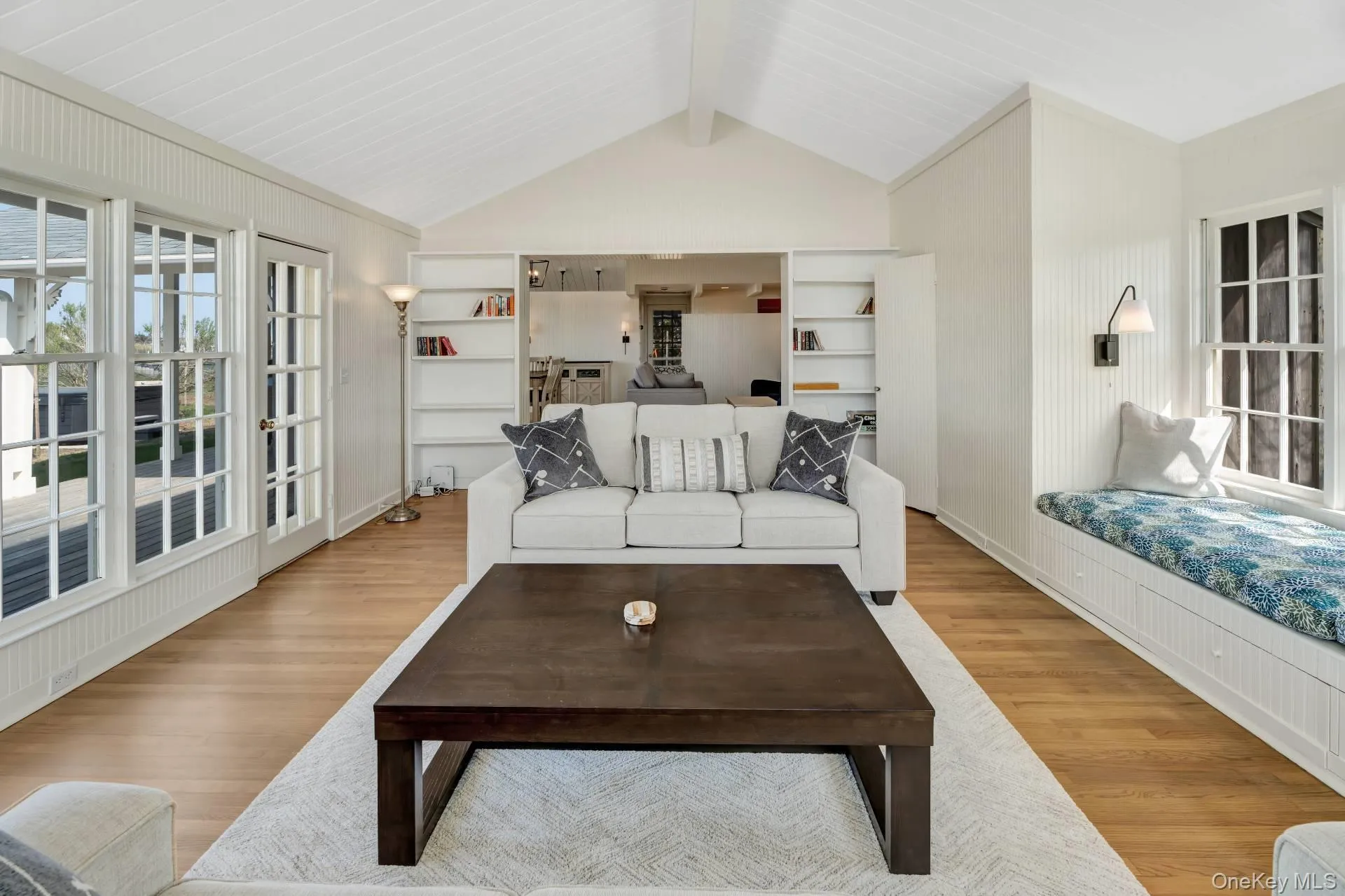 1 Waters Edge Drive, Southampton, NY, 2 Bedrooms Bedrooms, 5 Rooms Rooms,2 BathroomsBathrooms,Residential Lease,Idx,Waters Edge,0,954317 1 Waters Edge Drive, Southampton, NY, 2 Bedrooms Bedrooms, 5 Rooms Rooms,2 BathroomsBathrooms,Residential Lease,Idx,Waters Edge,0,954317