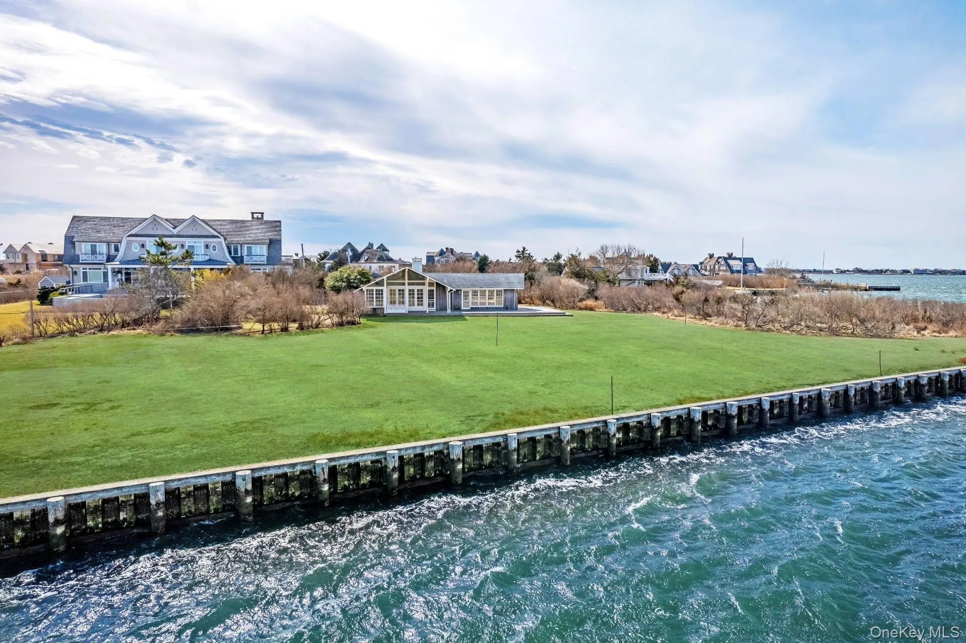 1 Waters Edge Drive, Southampton, NY, 2 Bedrooms Bedrooms, 5 Rooms Rooms,2 BathroomsBathrooms,Residential Lease,Idx,Waters Edge,0,954317 1 Waters Edge Drive, Southampton, NY, 2 Bedrooms Bedrooms, 5 Rooms Rooms,2 BathroomsBathrooms,Residential Lease,Idx,Waters Edge,0,954317