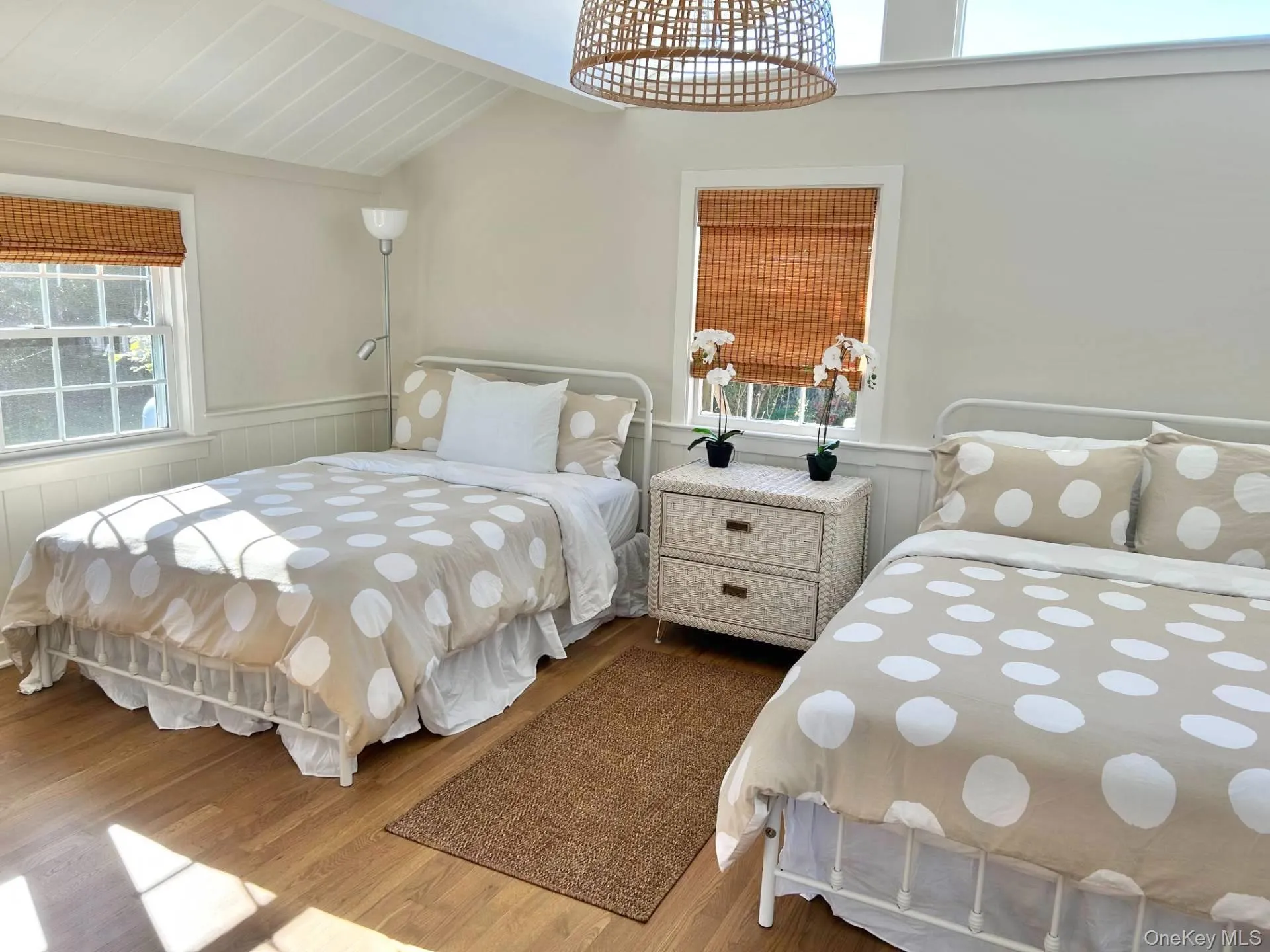 1 Waters Edge Drive, Southampton, NY, 2 Bedrooms Bedrooms, 5 Rooms Rooms,2 BathroomsBathrooms,Residential Lease,Idx,Waters Edge,0,954317 1 Waters Edge Drive, Southampton, NY, 2 Bedrooms Bedrooms, 5 Rooms Rooms,2 BathroomsBathrooms,Residential Lease,Idx,Waters Edge,0,954317