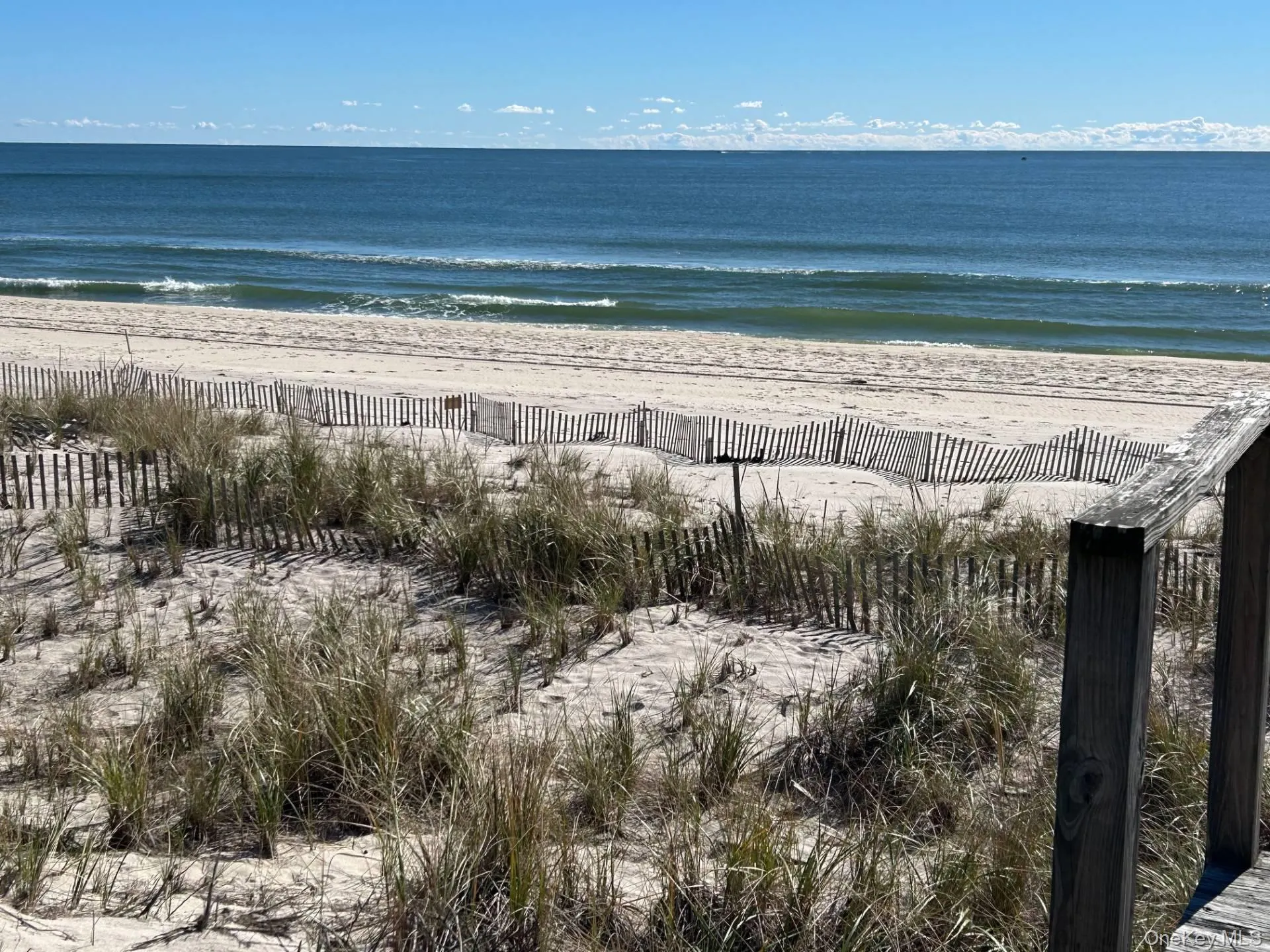 1 Waters Edge Drive, Southampton, NY, 2 Bedrooms Bedrooms, 5 Rooms Rooms,2 BathroomsBathrooms,Residential Lease,Idx,Waters Edge,0,954317 1 Waters Edge Drive, Southampton, NY, 2 Bedrooms Bedrooms, 5 Rooms Rooms,2 BathroomsBathrooms,Residential Lease,Idx,Waters Edge,0,954317