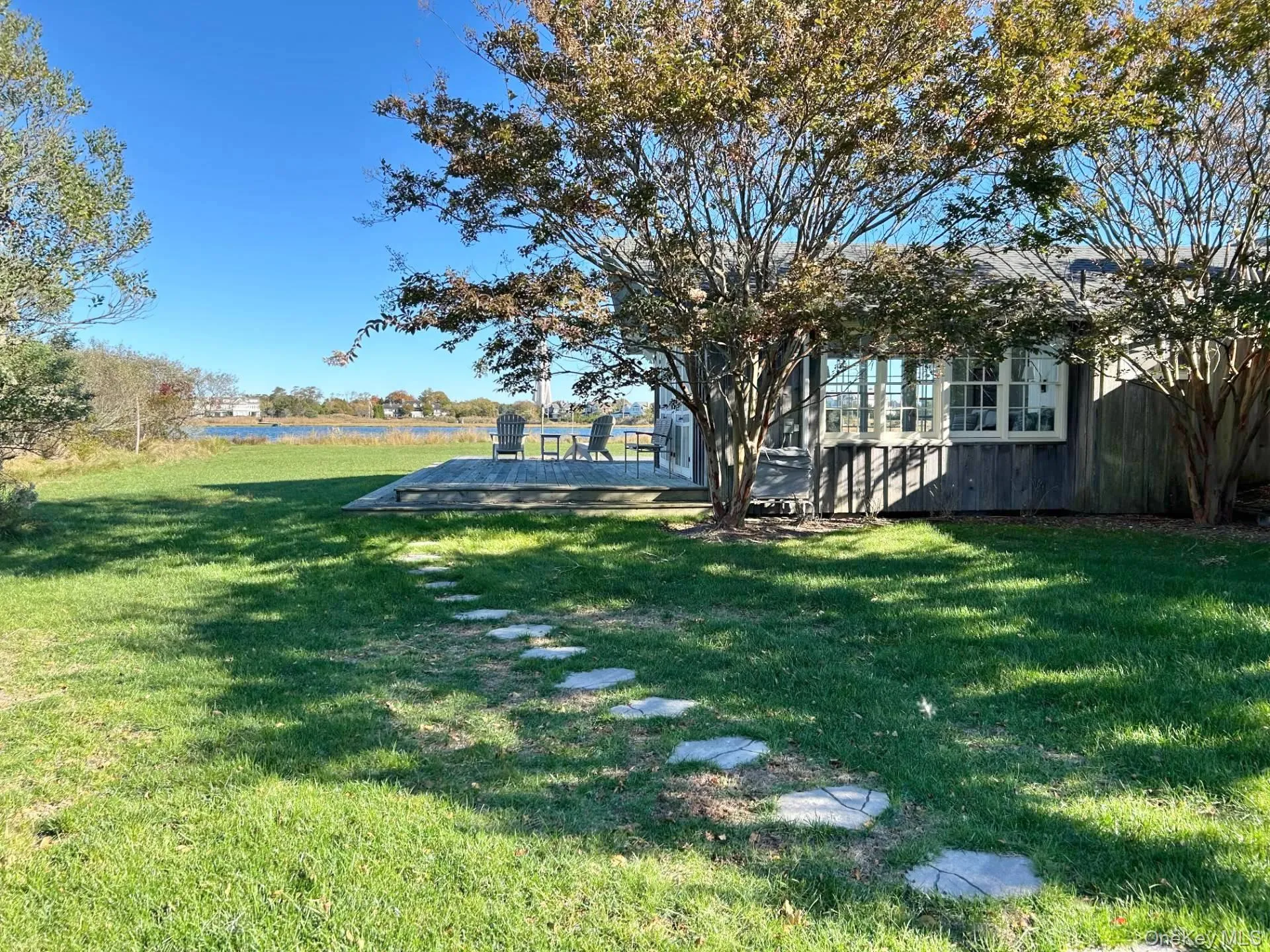 1 Waters Edge Drive, Southampton, NY, 2 Bedrooms Bedrooms, 5 Rooms Rooms,2 BathroomsBathrooms,Residential Lease,Idx,Waters Edge,0,954317 1 Waters Edge Drive, Southampton, NY, 2 Bedrooms Bedrooms, 5 Rooms Rooms,2 BathroomsBathrooms,Residential Lease,Idx,Waters Edge,0,954317