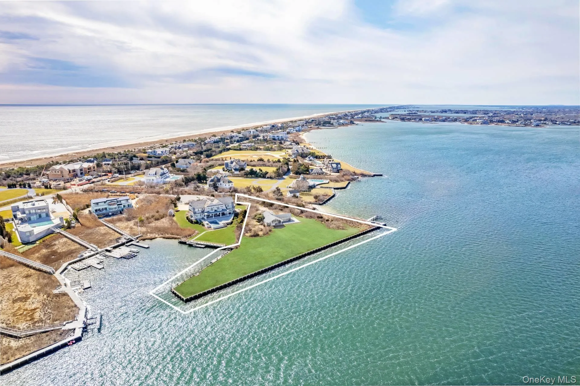 1 Waters Edge Drive, Southampton, NY, 2 Bedrooms Bedrooms, 5 Rooms Rooms,2 BathroomsBathrooms,Residential Lease,Idx,Waters Edge,0,954317 1 Waters Edge Drive, Southampton, NY, 2 Bedrooms Bedrooms, 5 Rooms Rooms,2 BathroomsBathrooms,Residential Lease,Idx,Waters Edge,0,954317