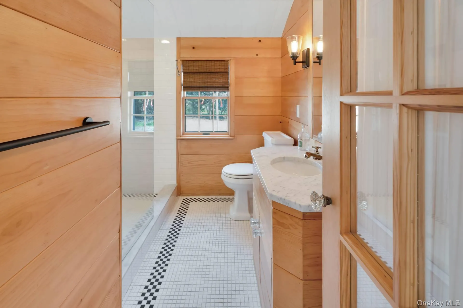 1 Waters Edge Drive, Southampton, NY, 2 Bedrooms Bedrooms, 5 Rooms Rooms,2 BathroomsBathrooms,Residential Lease,Idx,Waters Edge,0,954317 1 Waters Edge Drive, Southampton, NY, 2 Bedrooms Bedrooms, 5 Rooms Rooms,2 BathroomsBathrooms,Residential Lease,Idx,Waters Edge,0,954317