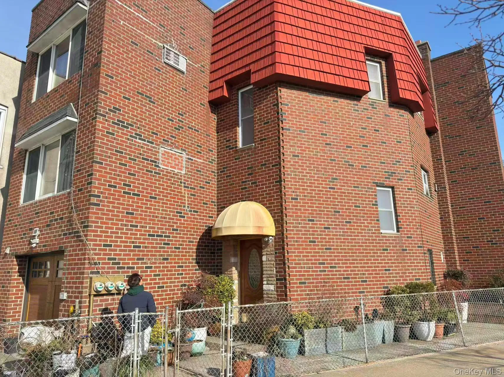 6925 69th Place, New York, NY, 2 Bedrooms Bedrooms, 6 Rooms Rooms,2 BathroomsBathrooms,Residential Lease,Idx,69th,0,954318 6925 69th Place, New York, NY, 2 Bedrooms Bedrooms, 6 Rooms Rooms,2 BathroomsBathrooms,Residential Lease,Idx,69th,0,954318