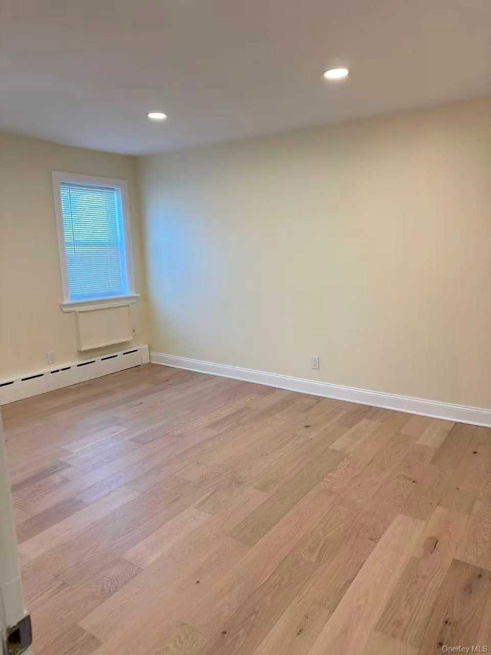 6925 69th Place, New York, NY, 2 Bedrooms Bedrooms, 6 Rooms Rooms,2 BathroomsBathrooms,Residential Lease,Idx,69th,0,954318 6925 69th Place, New York, NY, 2 Bedrooms Bedrooms, 6 Rooms Rooms,2 BathroomsBathrooms,Residential Lease,Idx,69th,0,954318