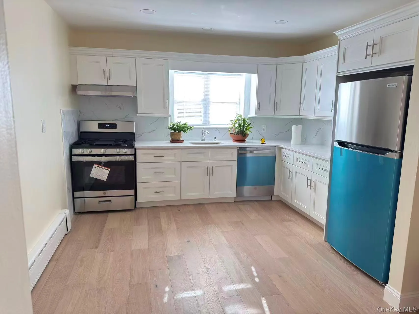 6925 69th Place, New York, NY, 2 Bedrooms Bedrooms, 6 Rooms Rooms,2 BathroomsBathrooms,Residential Lease,Idx,69th,0,954318 6925 69th Place, New York, NY, 2 Bedrooms Bedrooms, 6 Rooms Rooms,2 BathroomsBathrooms,Residential Lease,Idx,69th,0,954318