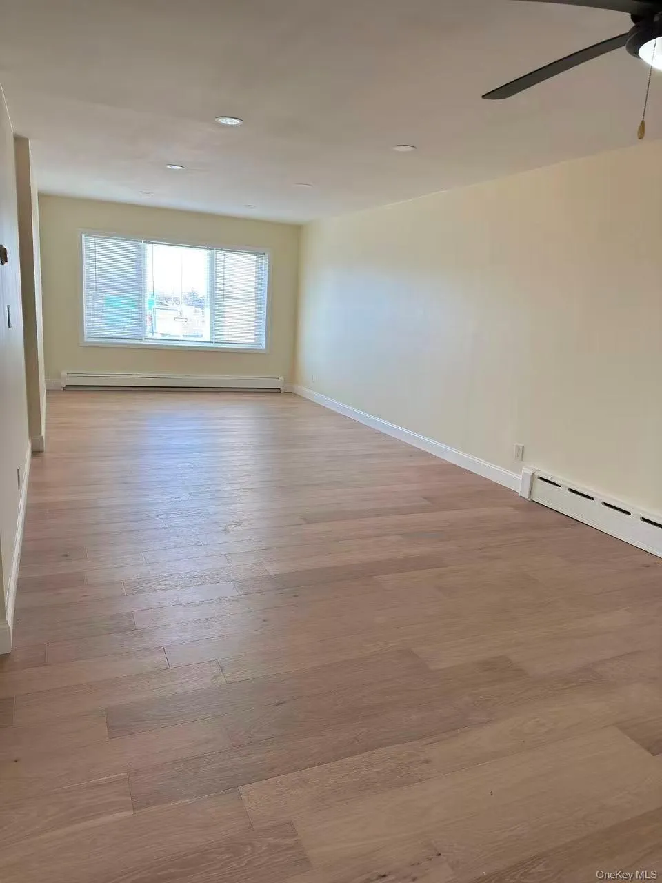 6925 69th Place, New York, NY, 2 Bedrooms Bedrooms, 6 Rooms Rooms,2 BathroomsBathrooms,Residential Lease,Idx,69th,0,954318 6925 69th Place, New York, NY, 2 Bedrooms Bedrooms, 6 Rooms Rooms,2 BathroomsBathrooms,Residential Lease,Idx,69th,0,954318