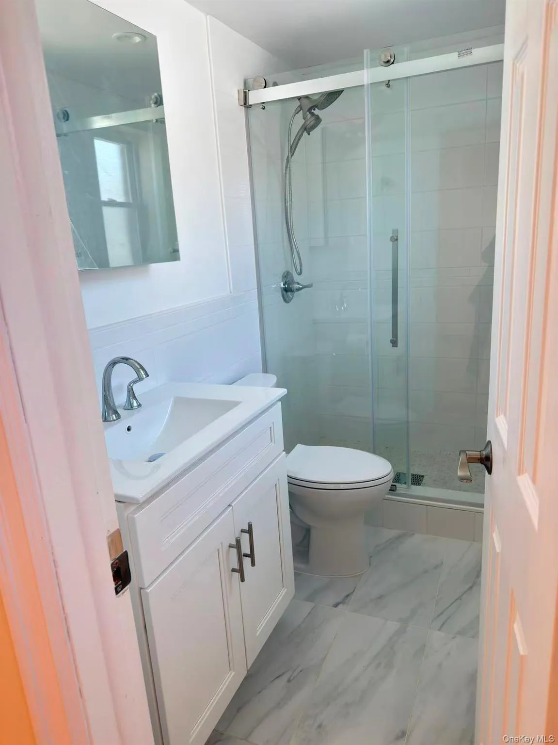 6925 69th Place, New York, NY, 2 Bedrooms Bedrooms, 6 Rooms Rooms,2 BathroomsBathrooms,Residential Lease,Idx,69th,0,954318 6925 69th Place, New York, NY, 2 Bedrooms Bedrooms, 6 Rooms Rooms,2 BathroomsBathrooms,Residential Lease,Idx,69th,0,954318