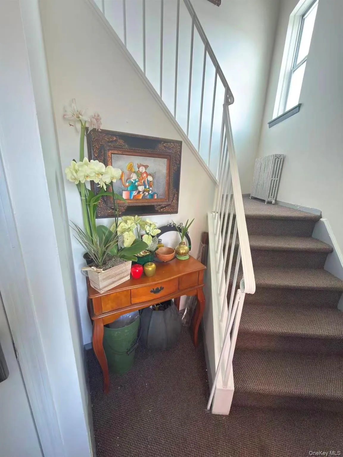 6925 69th Place, New York, NY, 2 Bedrooms Bedrooms, 6 Rooms Rooms,2 BathroomsBathrooms,Residential Lease,Idx,69th,0,954318 6925 69th Place, New York, NY, 2 Bedrooms Bedrooms, 6 Rooms Rooms,2 BathroomsBathrooms,Residential Lease,Idx,69th,0,954318