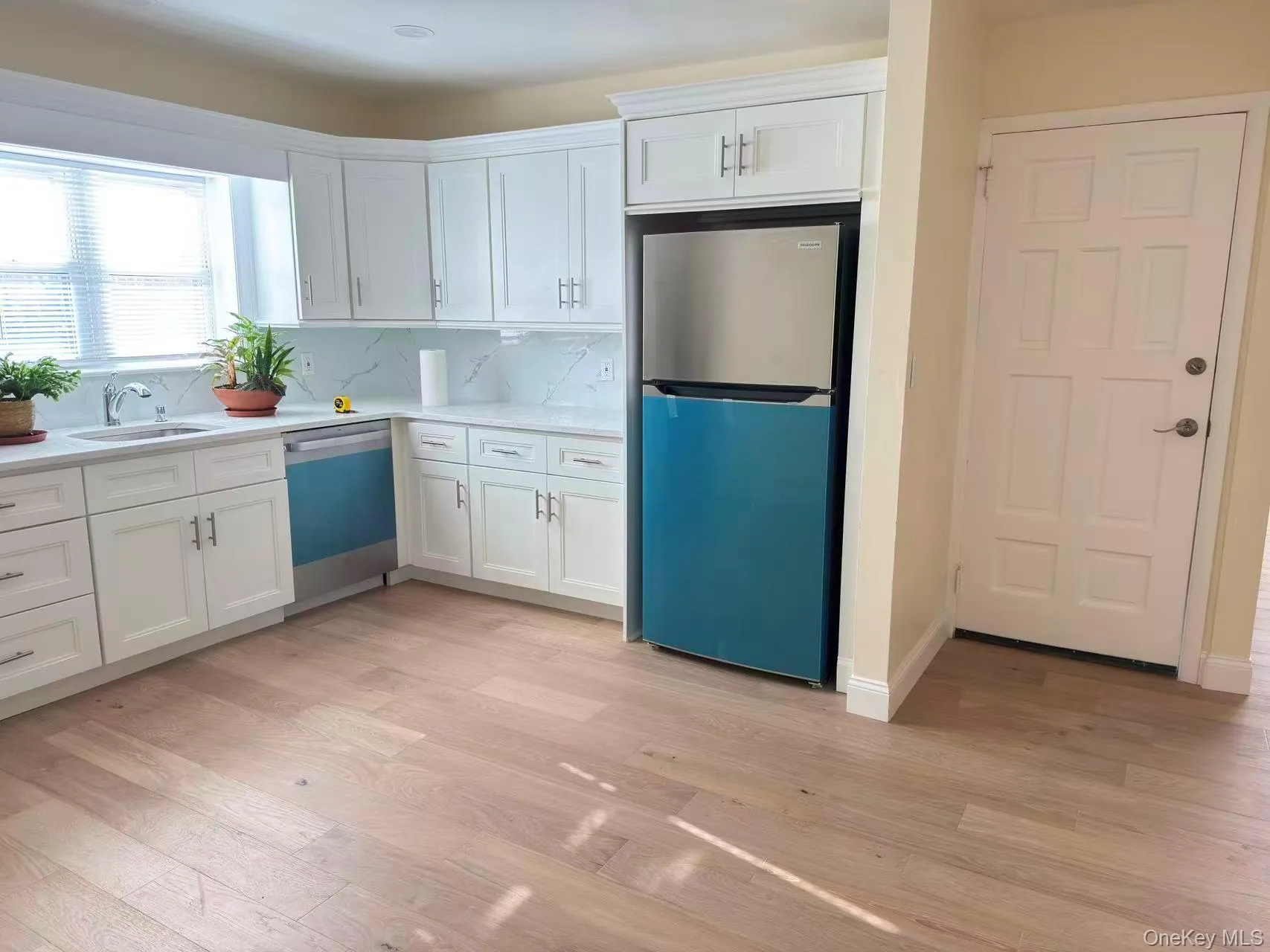 6925 69th Place, New York, NY, 2 Bedrooms Bedrooms, 6 Rooms Rooms,2 BathroomsBathrooms,Residential Lease,Idx,69th,0,954318 6925 69th Place, New York, NY, 2 Bedrooms Bedrooms, 6 Rooms Rooms,2 BathroomsBathrooms,Residential Lease,Idx,69th,0,954318