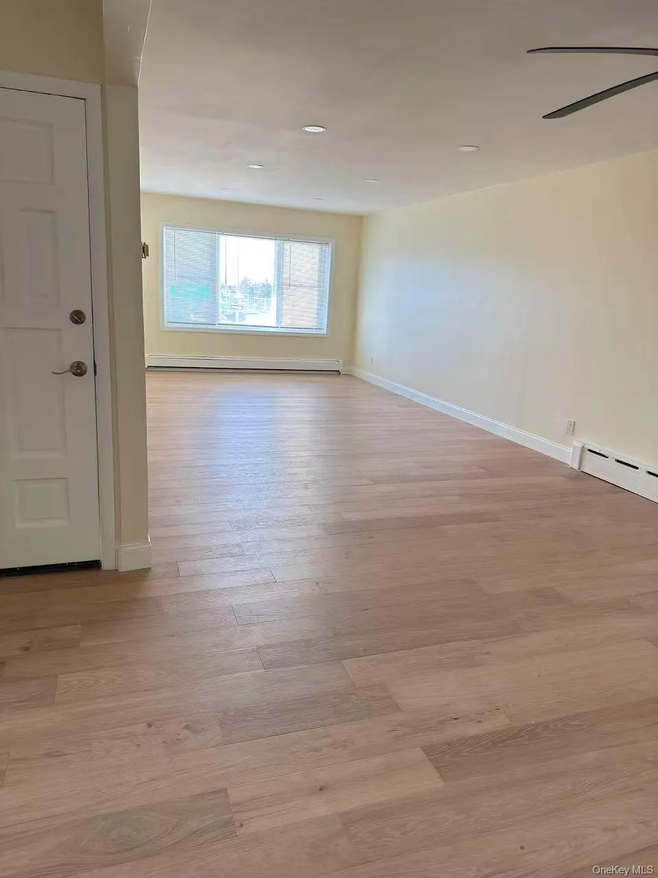 6925 69th Place, New York, NY, 2 Bedrooms Bedrooms, 6 Rooms Rooms,2 BathroomsBathrooms,Residential Lease,Idx,69th,0,954318 6925 69th Place, New York, NY, 2 Bedrooms Bedrooms, 6 Rooms Rooms,2 BathroomsBathrooms,Residential Lease,Idx,69th,0,954318