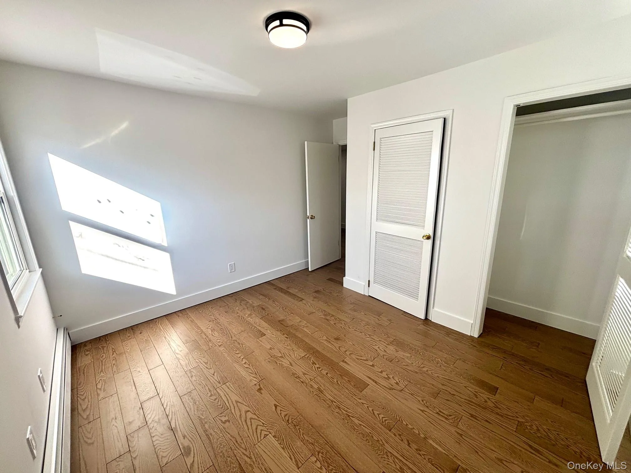 225 Cleveland Avenue, North Hempstead, NY, 3 Bedrooms Bedrooms, 6 Rooms Rooms,1 BathroomBathrooms,Residential Lease,Idx,Cleveland,0,954323 225 Cleveland Avenue, North Hempstead, NY, 3 Bedrooms Bedrooms, 6 Rooms Rooms,1 BathroomBathrooms,Residential Lease,Idx,Cleveland,0,954323