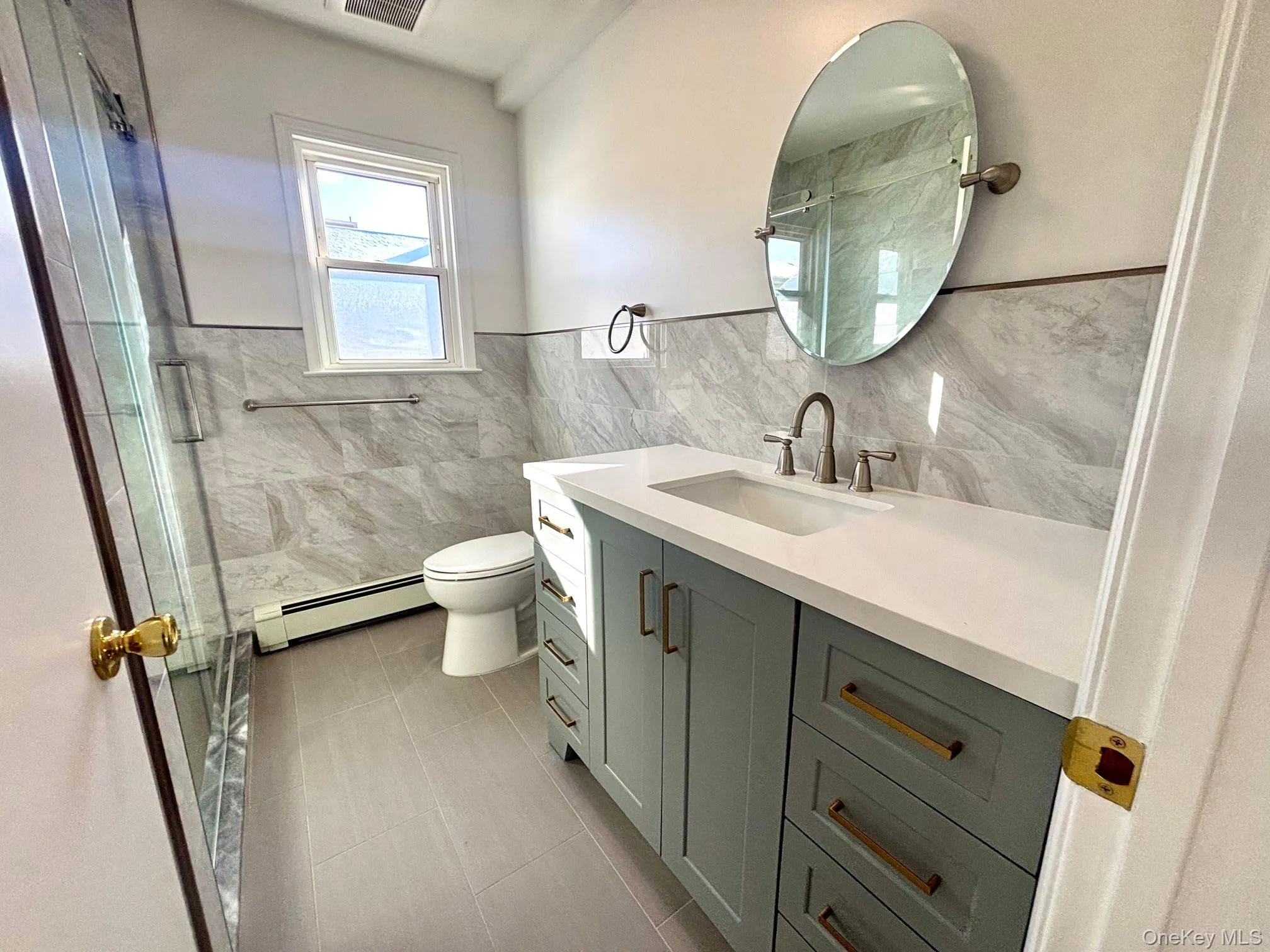 225 Cleveland Avenue, North Hempstead, NY, 3 Bedrooms Bedrooms, 6 Rooms Rooms,1 BathroomBathrooms,Residential Lease,Idx,Cleveland,0,954323 225 Cleveland Avenue, North Hempstead, NY, 3 Bedrooms Bedrooms, 6 Rooms Rooms,1 BathroomBathrooms,Residential Lease,Idx,Cleveland,0,954323