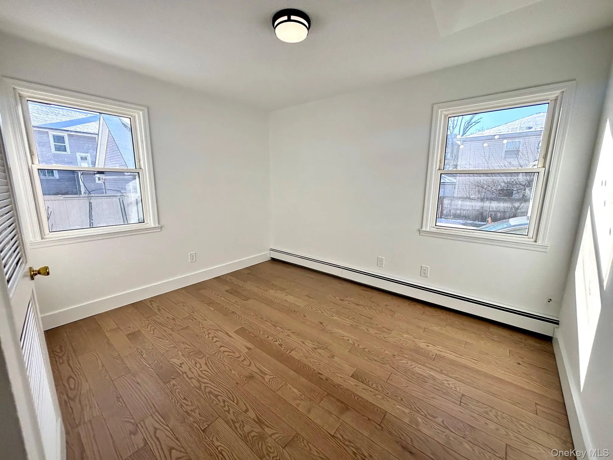 225 Cleveland Avenue, North Hempstead, NY, 3 Bedrooms Bedrooms, 6 Rooms Rooms,1 BathroomBathrooms,Residential Lease,Idx,Cleveland,0,954323 225 Cleveland Avenue, North Hempstead, NY, 3 Bedrooms Bedrooms, 6 Rooms Rooms,1 BathroomBathrooms,Residential Lease,Idx,Cleveland,0,954323