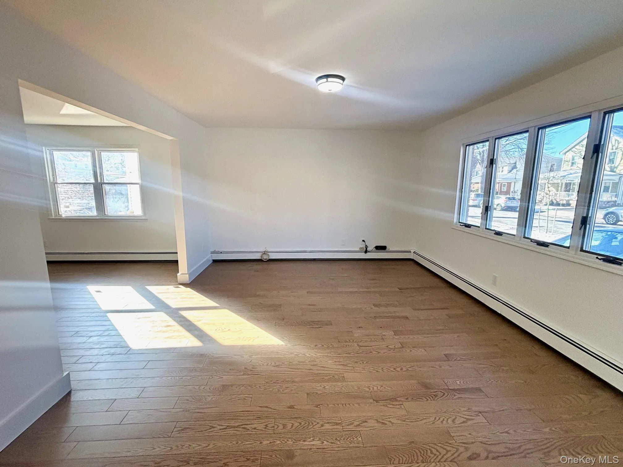 225 Cleveland Avenue, North Hempstead, NY, 3 Bedrooms Bedrooms, 6 Rooms Rooms,1 BathroomBathrooms,Residential Lease,Idx,Cleveland,0,954323 225 Cleveland Avenue, North Hempstead, NY, 3 Bedrooms Bedrooms, 6 Rooms Rooms,1 BathroomBathrooms,Residential Lease,Idx,Cleveland,0,954323