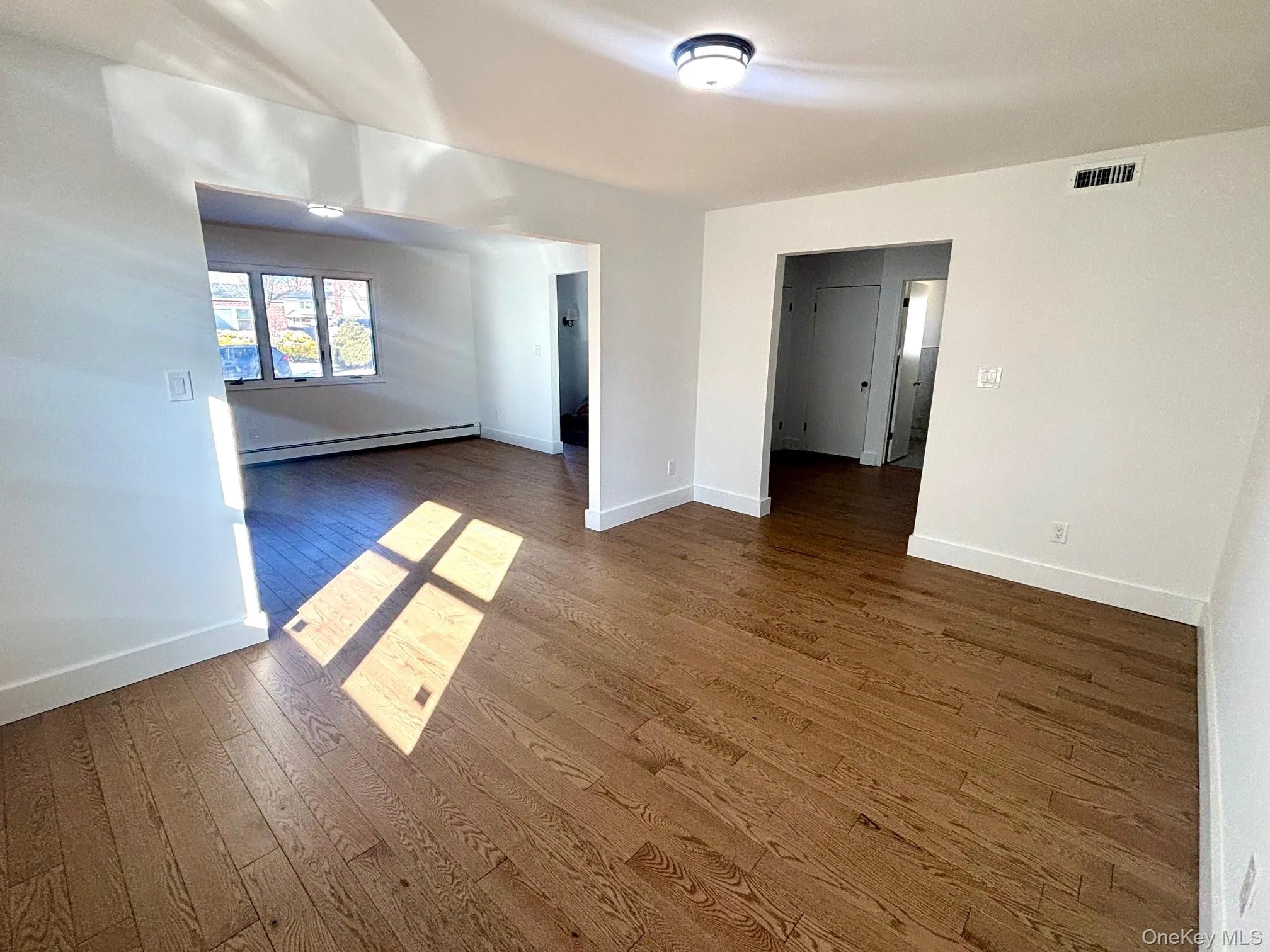 225 Cleveland Avenue, North Hempstead, NY, 3 Bedrooms Bedrooms, 6 Rooms Rooms,1 BathroomBathrooms,Residential Lease,Idx,Cleveland,0,954323 225 Cleveland Avenue, North Hempstead, NY, 3 Bedrooms Bedrooms, 6 Rooms Rooms,1 BathroomBathrooms,Residential Lease,Idx,Cleveland,0,954323