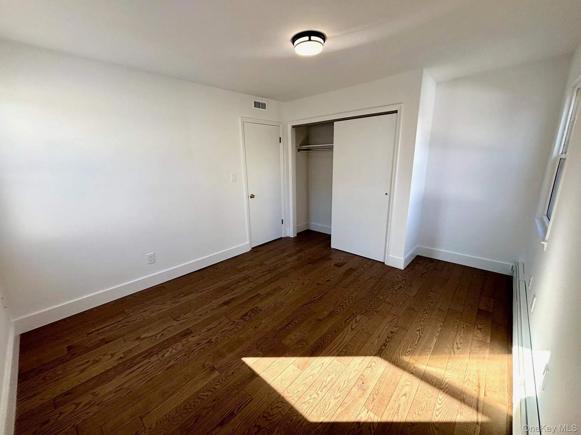 225 Cleveland Avenue, North Hempstead, NY, 3 Bedrooms Bedrooms, 6 Rooms Rooms,1 BathroomBathrooms,Residential Lease,Idx,Cleveland,0,954323 225 Cleveland Avenue, North Hempstead, NY, 3 Bedrooms Bedrooms, 6 Rooms Rooms,1 BathroomBathrooms,Residential Lease,Idx,Cleveland,0,954323