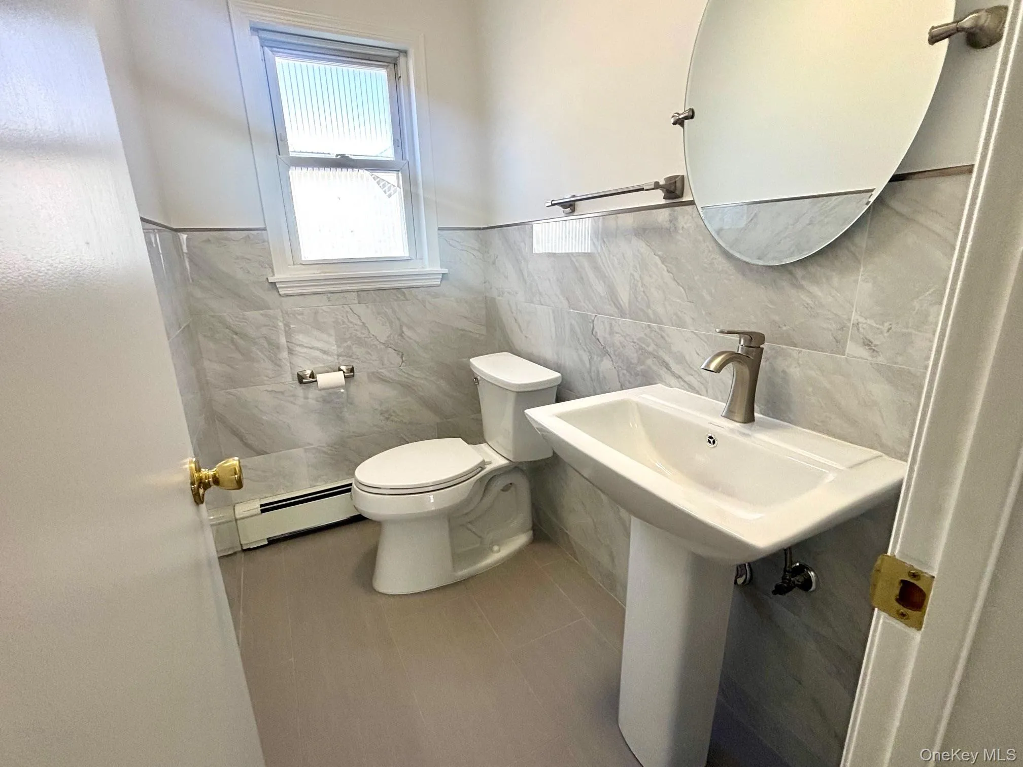 225 Cleveland Avenue, North Hempstead, NY, 3 Bedrooms Bedrooms, 6 Rooms Rooms,1 BathroomBathrooms,Residential Lease,Idx,Cleveland,0,954323 225 Cleveland Avenue, North Hempstead, NY, 3 Bedrooms Bedrooms, 6 Rooms Rooms,1 BathroomBathrooms,Residential Lease,Idx,Cleveland,0,954323