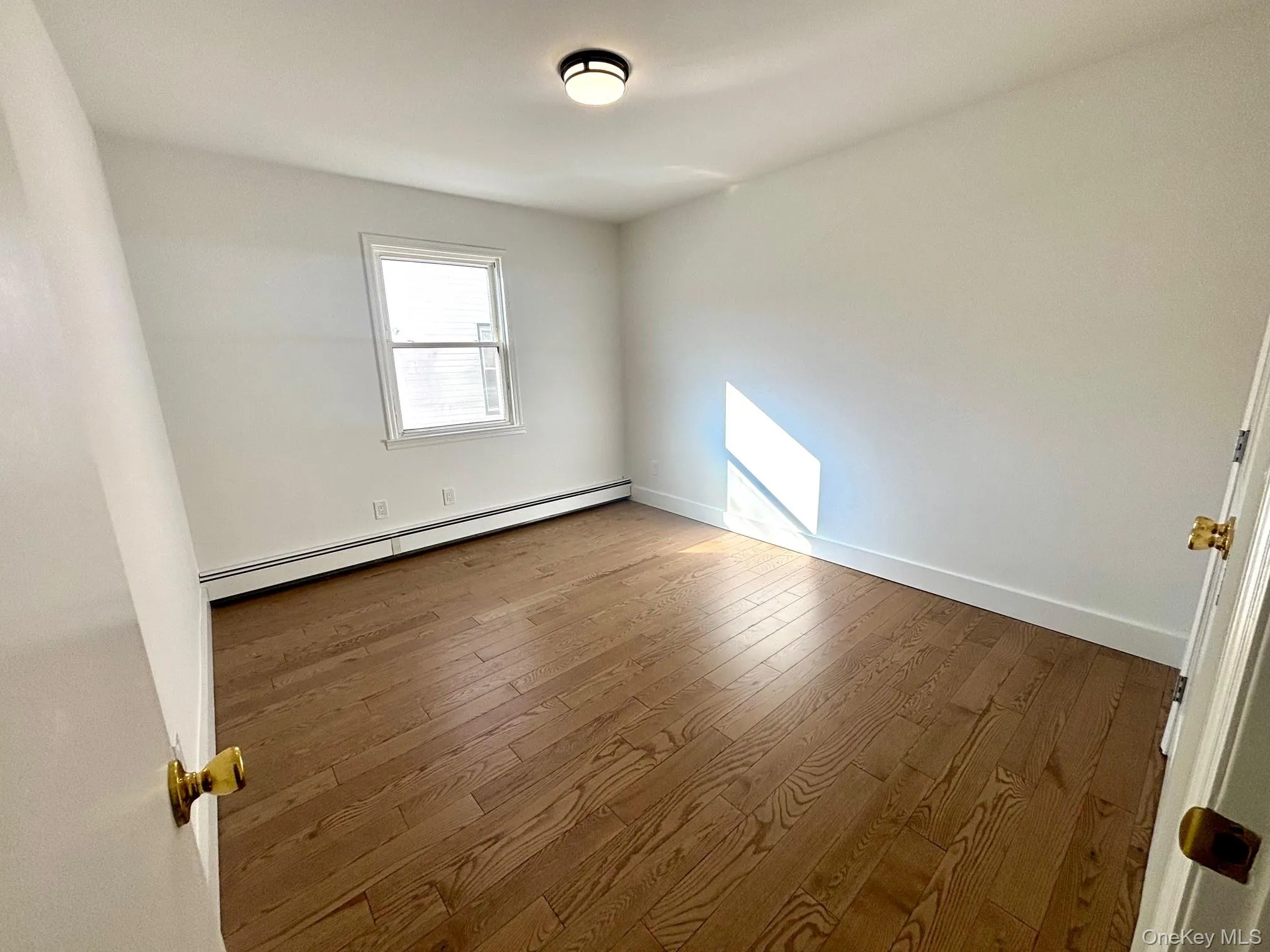 225 Cleveland Avenue, North Hempstead, NY, 3 Bedrooms Bedrooms, 6 Rooms Rooms,1 BathroomBathrooms,Residential Lease,Idx,Cleveland,0,954323 225 Cleveland Avenue, North Hempstead, NY, 3 Bedrooms Bedrooms, 6 Rooms Rooms,1 BathroomBathrooms,Residential Lease,Idx,Cleveland,0,954323