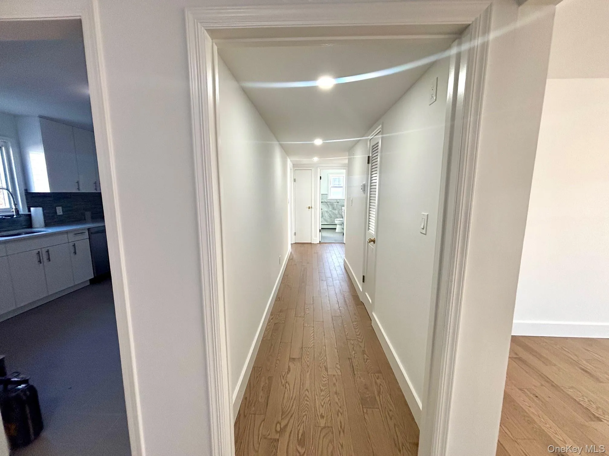 225 Cleveland Avenue, North Hempstead, NY, 3 Bedrooms Bedrooms, 6 Rooms Rooms,1 BathroomBathrooms,Residential Lease,Idx,Cleveland,0,954323 225 Cleveland Avenue, North Hempstead, NY, 3 Bedrooms Bedrooms, 6 Rooms Rooms,1 BathroomBathrooms,Residential Lease,Idx,Cleveland,0,954323