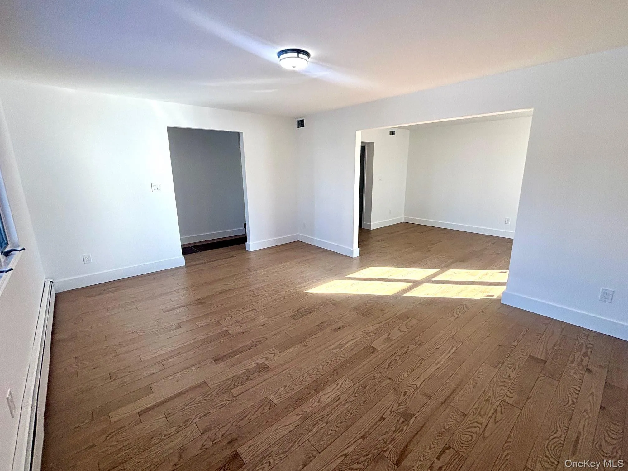 225 Cleveland Avenue, North Hempstead, NY, 3 Bedrooms Bedrooms, 6 Rooms Rooms,1 BathroomBathrooms,Residential Lease,Idx,Cleveland,0,954323 225 Cleveland Avenue, North Hempstead, NY, 3 Bedrooms Bedrooms, 6 Rooms Rooms,1 BathroomBathrooms,Residential Lease,Idx,Cleveland,0,954323