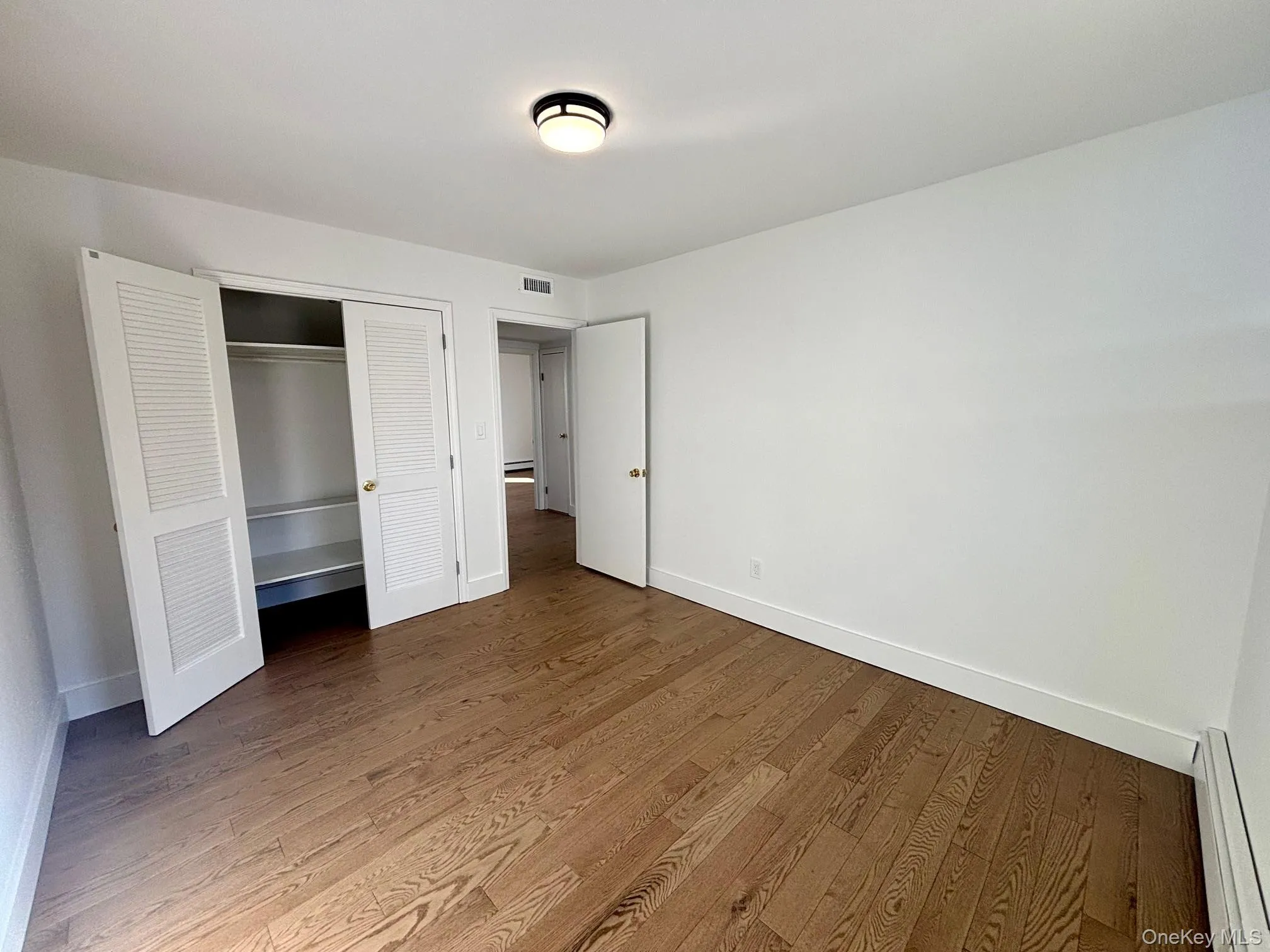 225 Cleveland Avenue, North Hempstead, NY, 3 Bedrooms Bedrooms, 6 Rooms Rooms,1 BathroomBathrooms,Residential Lease,Idx,Cleveland,0,954323 225 Cleveland Avenue, North Hempstead, NY, 3 Bedrooms Bedrooms, 6 Rooms Rooms,1 BathroomBathrooms,Residential Lease,Idx,Cleveland,0,954323