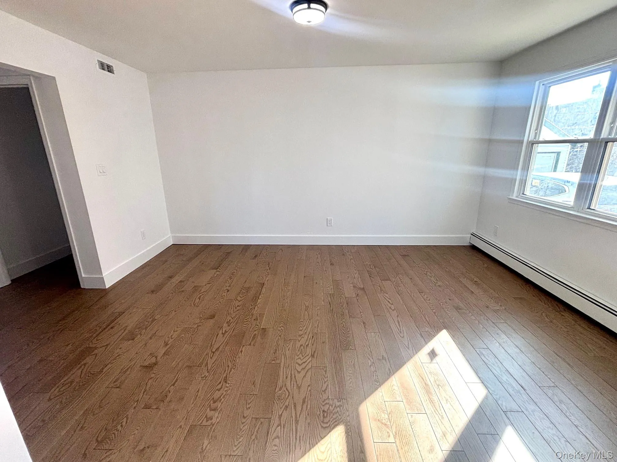 225 Cleveland Avenue, North Hempstead, NY, 3 Bedrooms Bedrooms, 6 Rooms Rooms,1 BathroomBathrooms,Residential Lease,Idx,Cleveland,0,954323 225 Cleveland Avenue, North Hempstead, NY, 3 Bedrooms Bedrooms, 6 Rooms Rooms,1 BathroomBathrooms,Residential Lease,Idx,Cleveland,0,954323