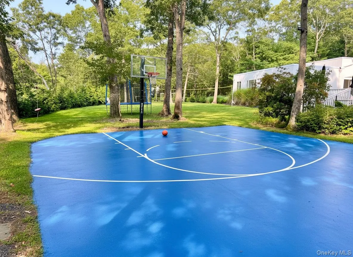 3 Southwood Lane, Southampton, NY, 4 Bedrooms Bedrooms, 7 Rooms Rooms,4 BathroomsBathrooms,Residential Lease,For Rent,Southwood,0,954328 3 Southwood Lane, Southampton, NY, 4 Bedrooms Bedrooms, 7 Rooms Rooms,4 BathroomsBathrooms,Residential Lease,For Rent,Southwood,0,954328