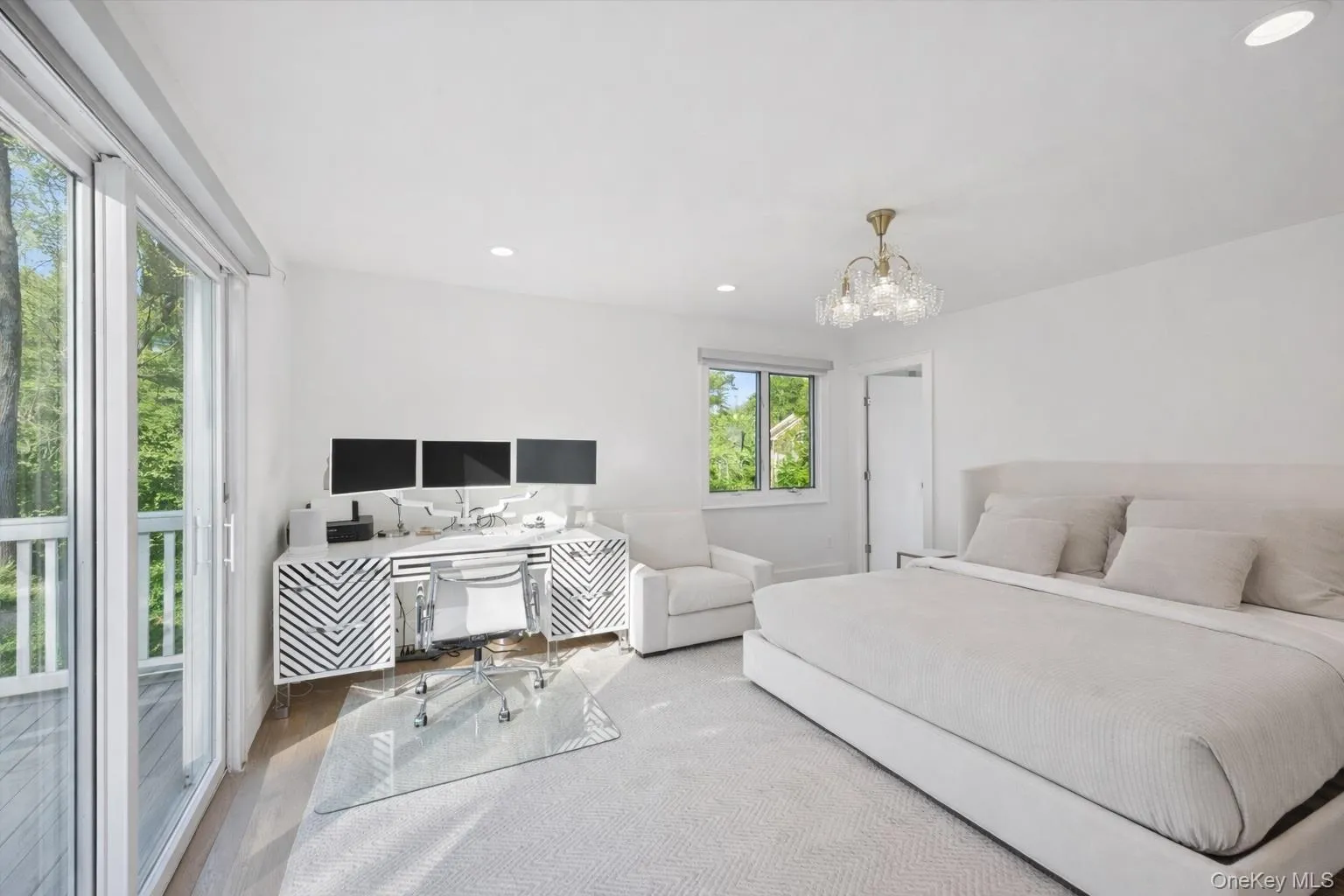 3 Southwood Lane, Southampton, NY, 4 Bedrooms Bedrooms, 7 Rooms Rooms,4 BathroomsBathrooms,Residential Lease,Idx,Southwood,0,954328 3 Southwood Lane, Southampton, NY, 4 Bedrooms Bedrooms, 7 Rooms Rooms,4 BathroomsBathrooms,Residential Lease,Idx,Southwood,0,954328