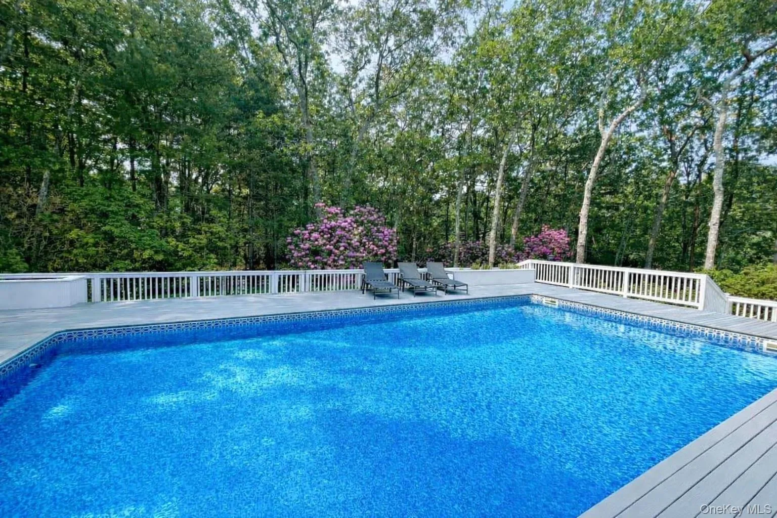 3 Southwood Lane, Southampton, NY, 4 Bedrooms Bedrooms, 7 Rooms Rooms,4 BathroomsBathrooms,Residential Lease,Idx,Southwood,0,954328 3 Southwood Lane, Southampton, NY, 4 Bedrooms Bedrooms, 7 Rooms Rooms,4 BathroomsBathrooms,Residential Lease,Idx,Southwood,0,954328